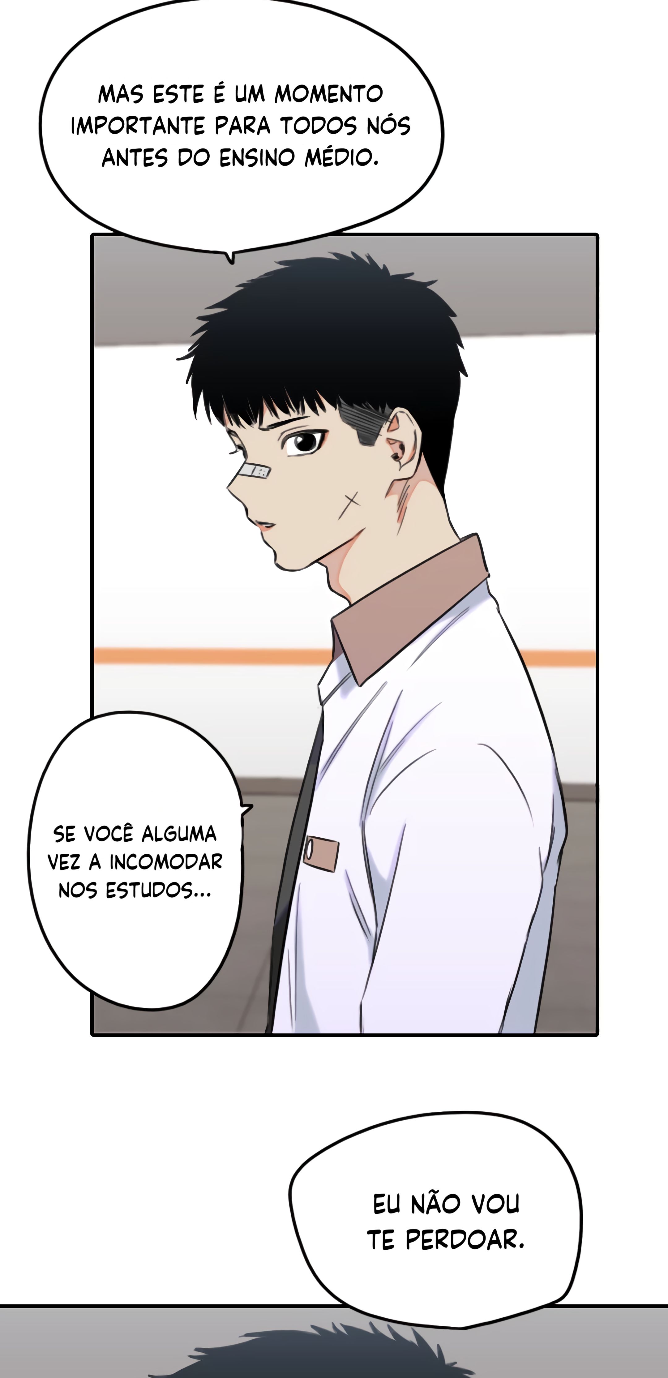 Read Drawing Romance PT Manga Online