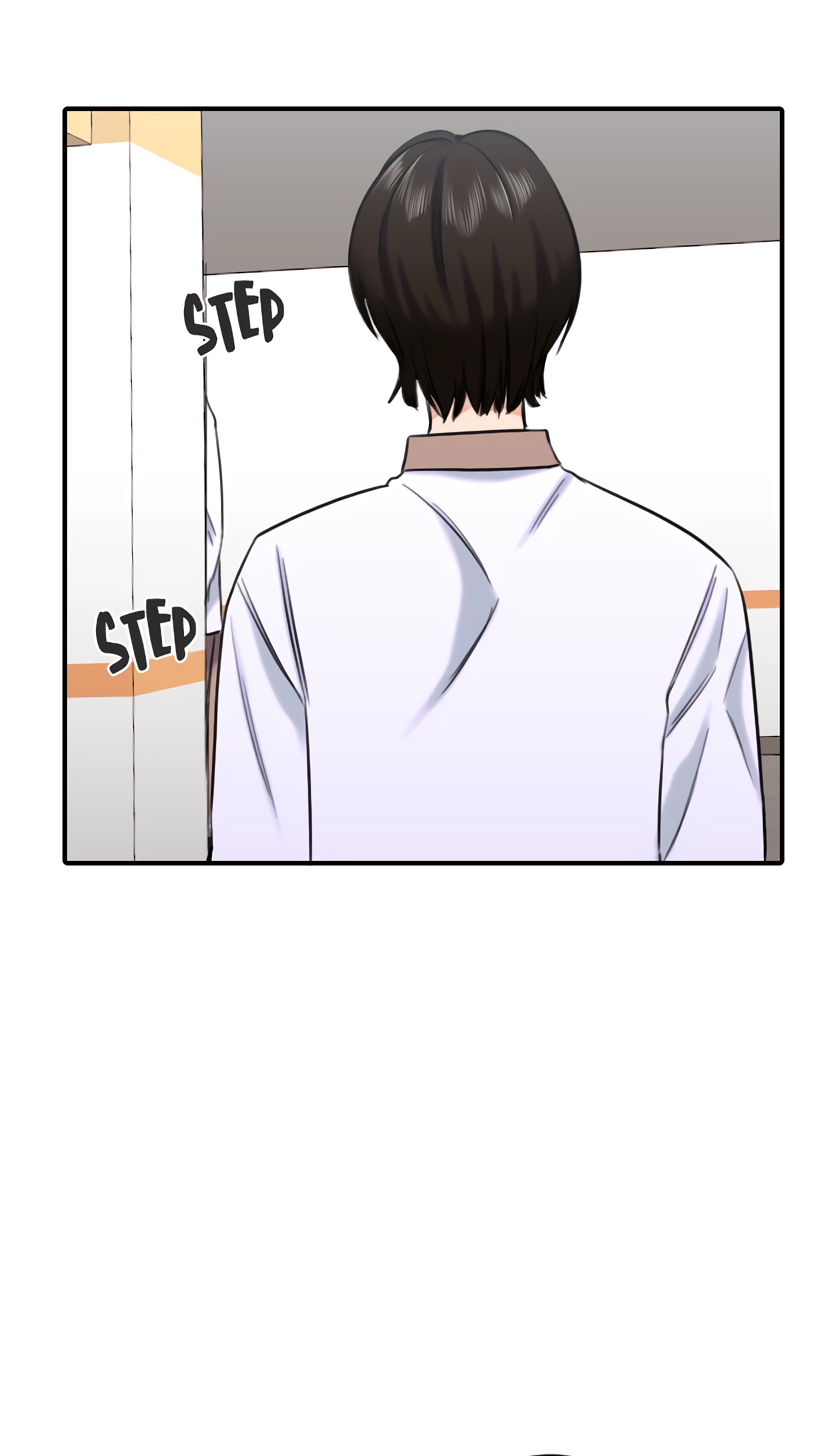 Read Drawing Romance PT Manga Online