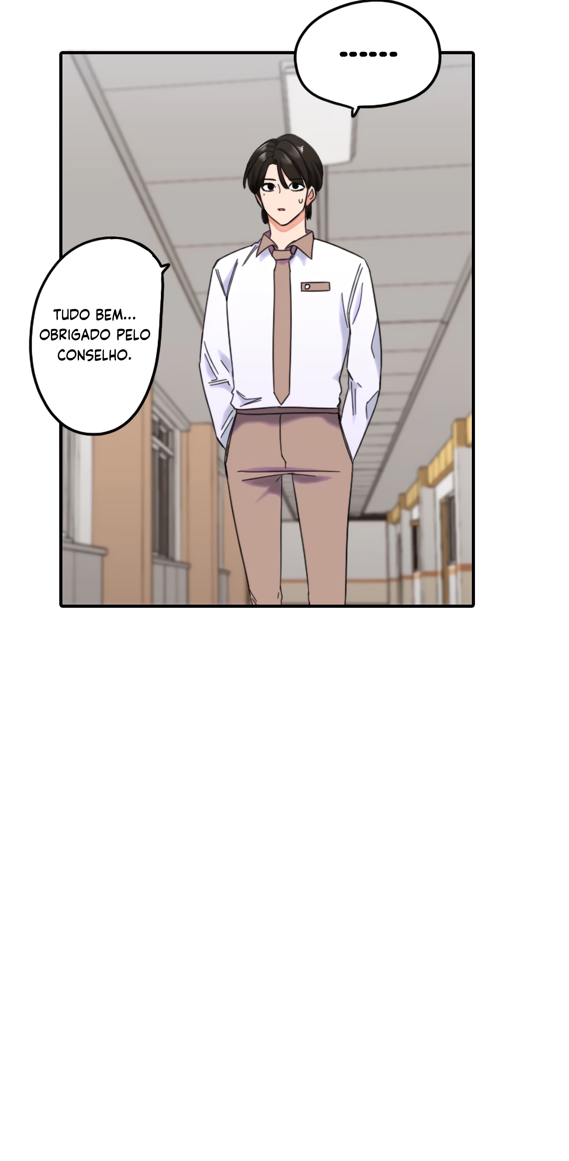 Read Drawing Romance PT Manga Online