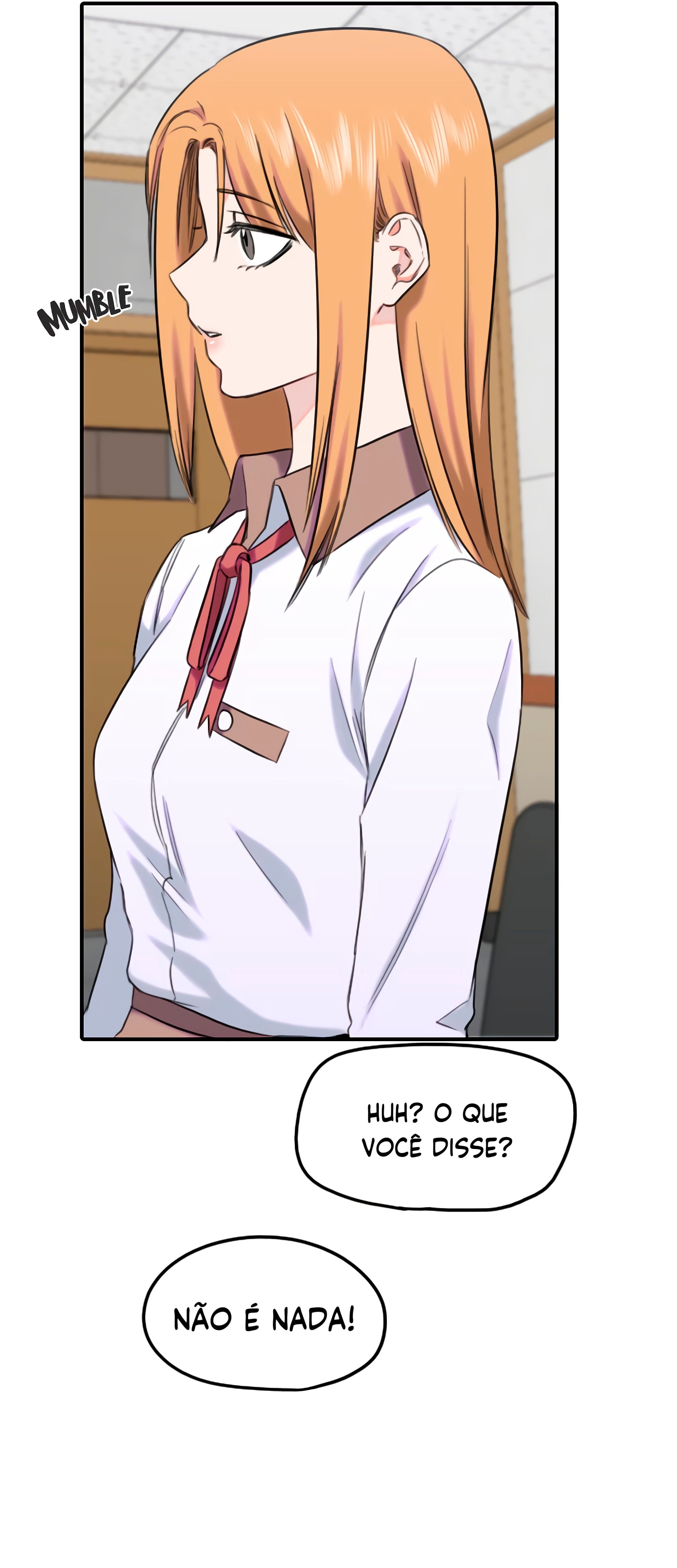 Read Drawing Romance PT Manga Online