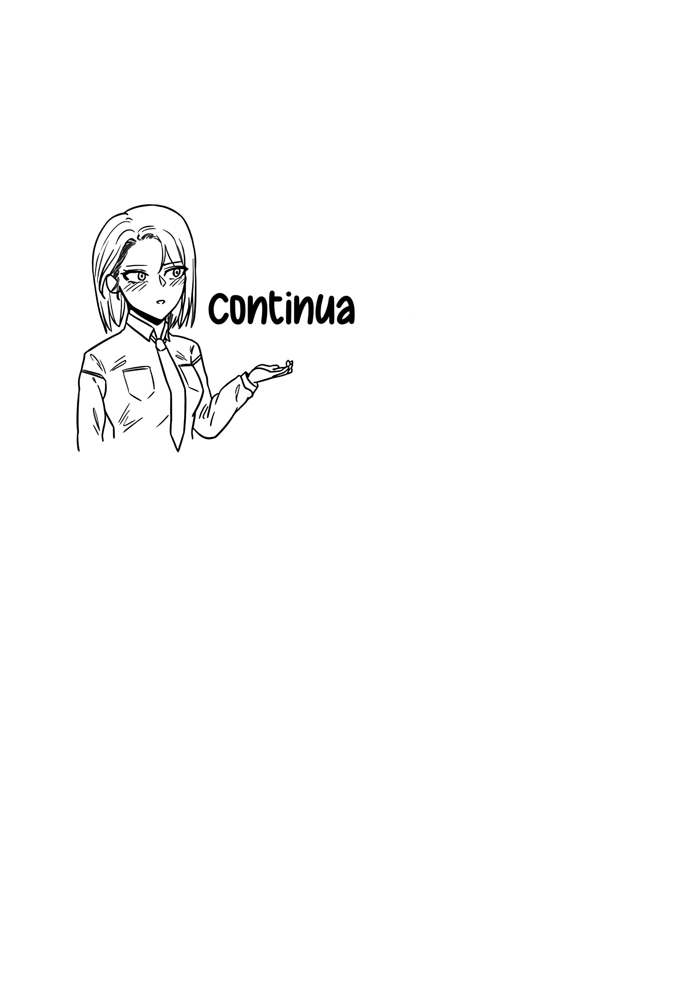 Read Drawing Romance PT Manga Online