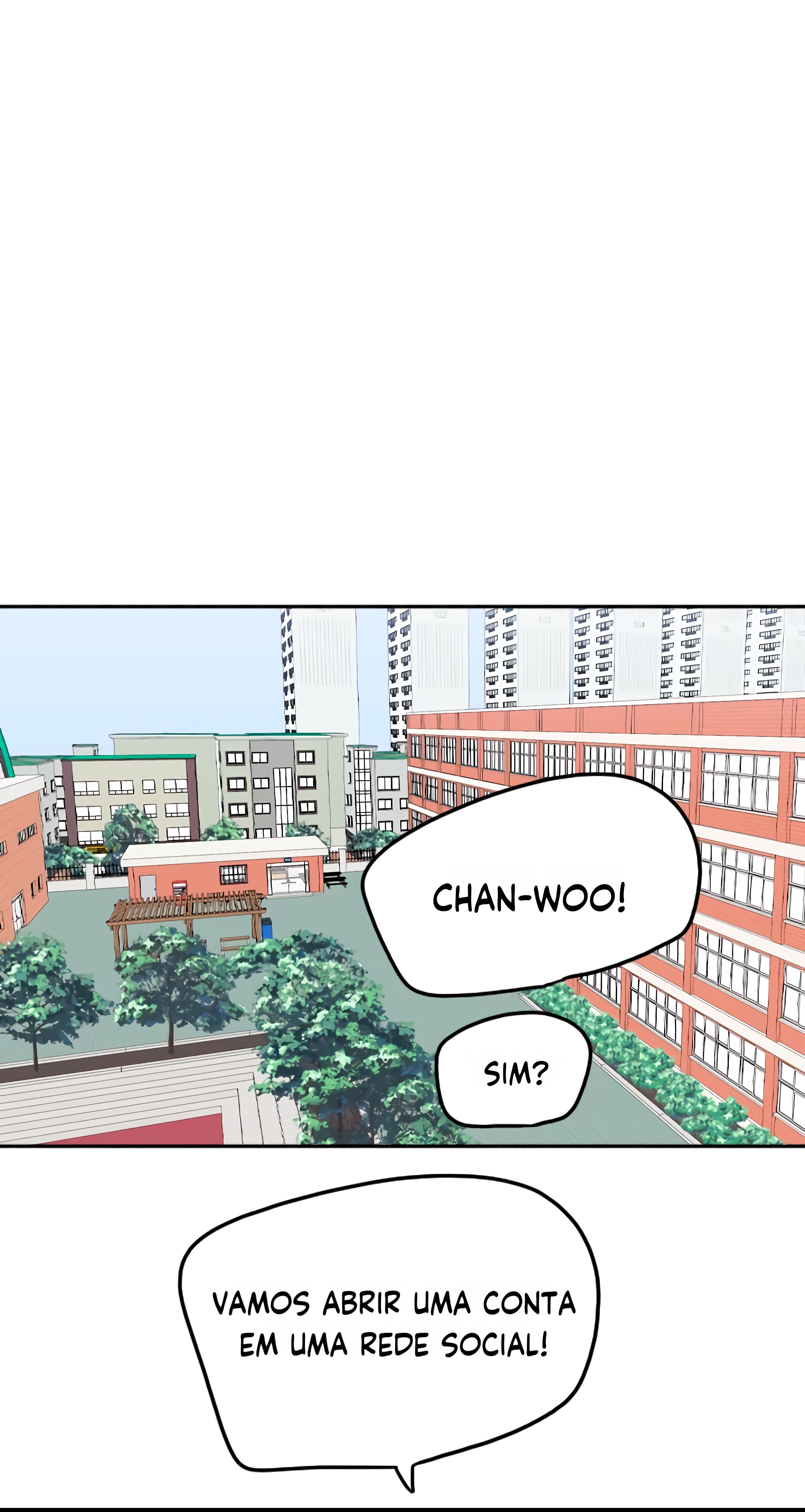 Read Drawing Romance PT Manga Online