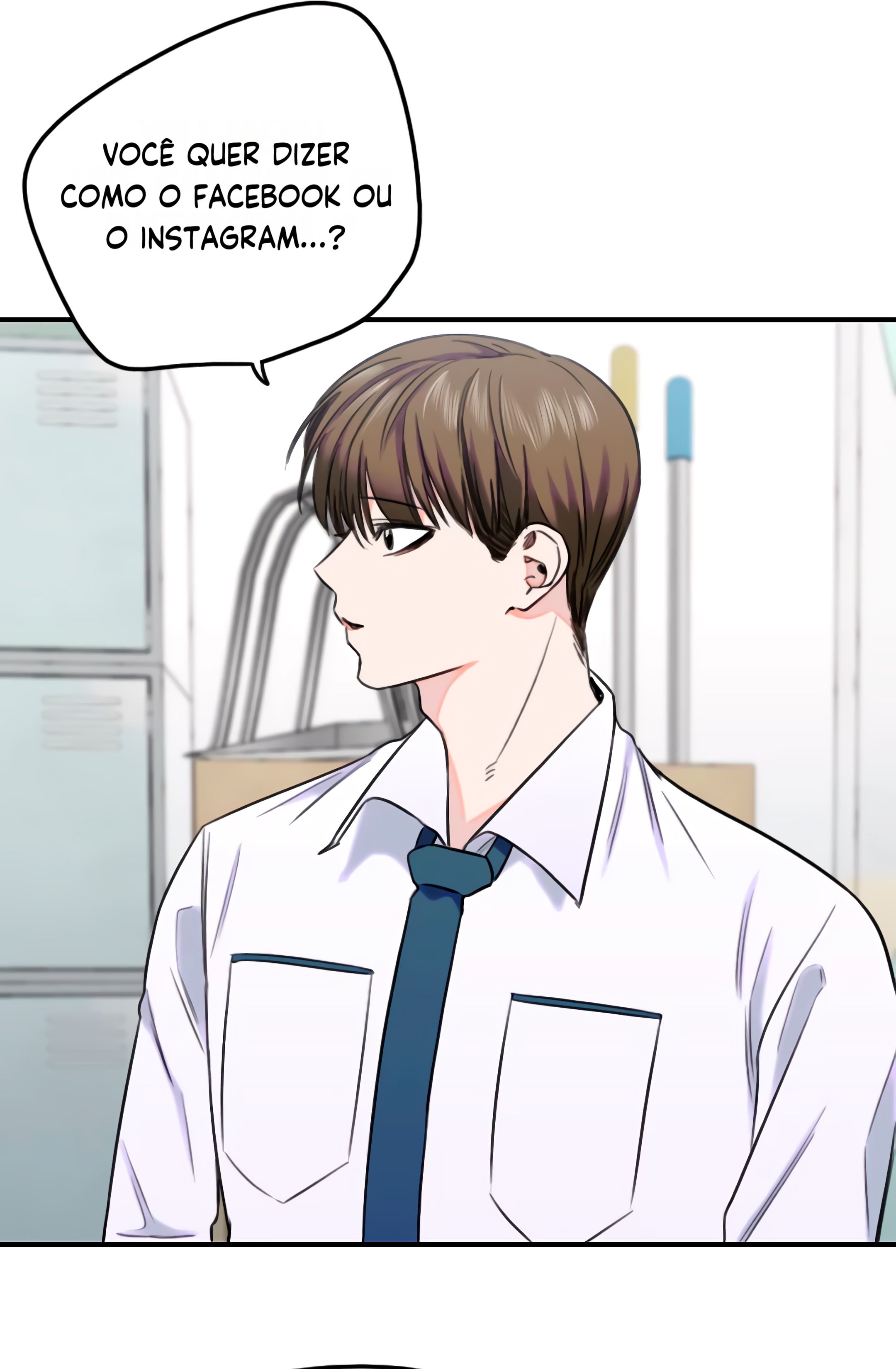Read Drawing Romance PT Manga Online