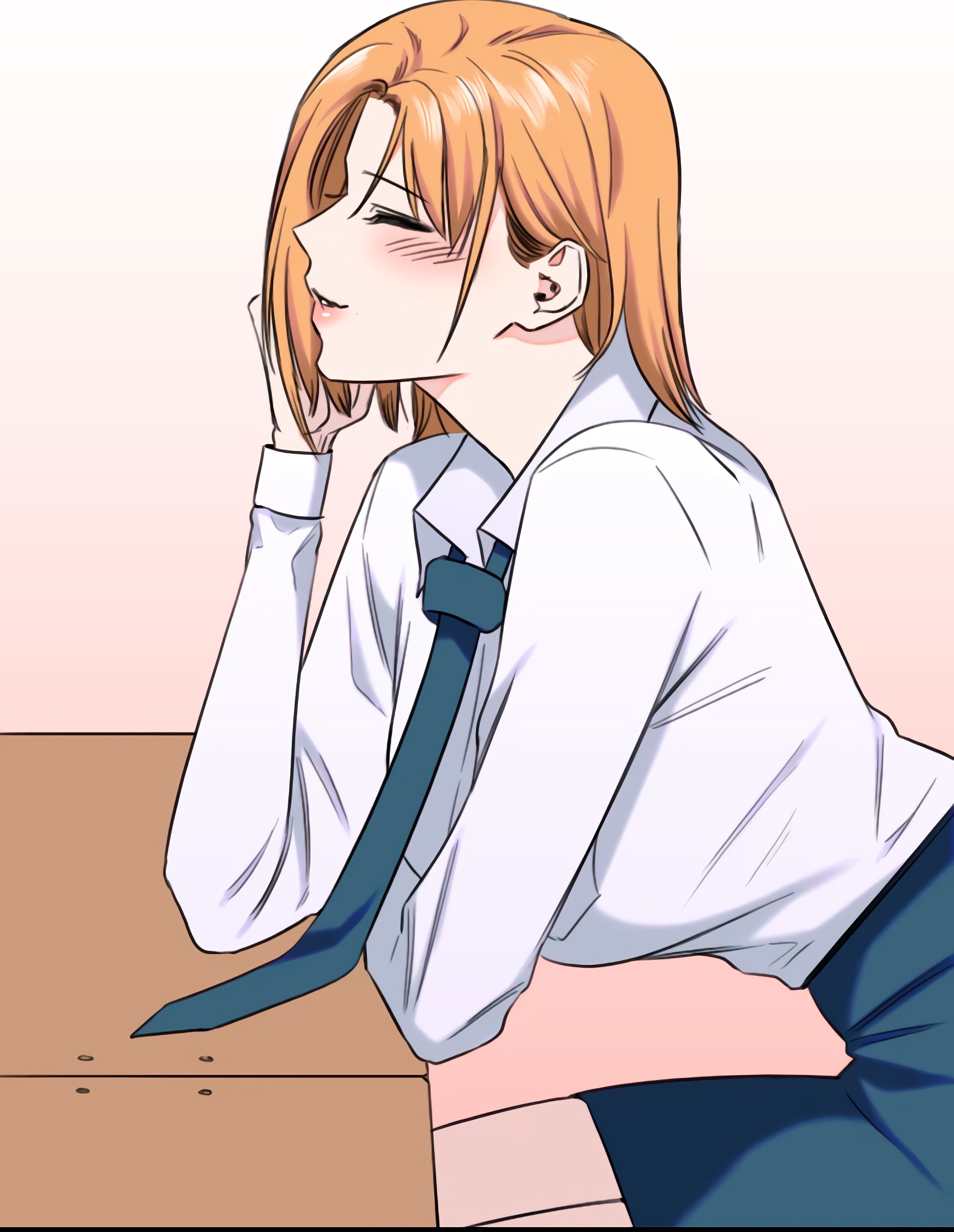 Read Drawing Romance PT Manga Online