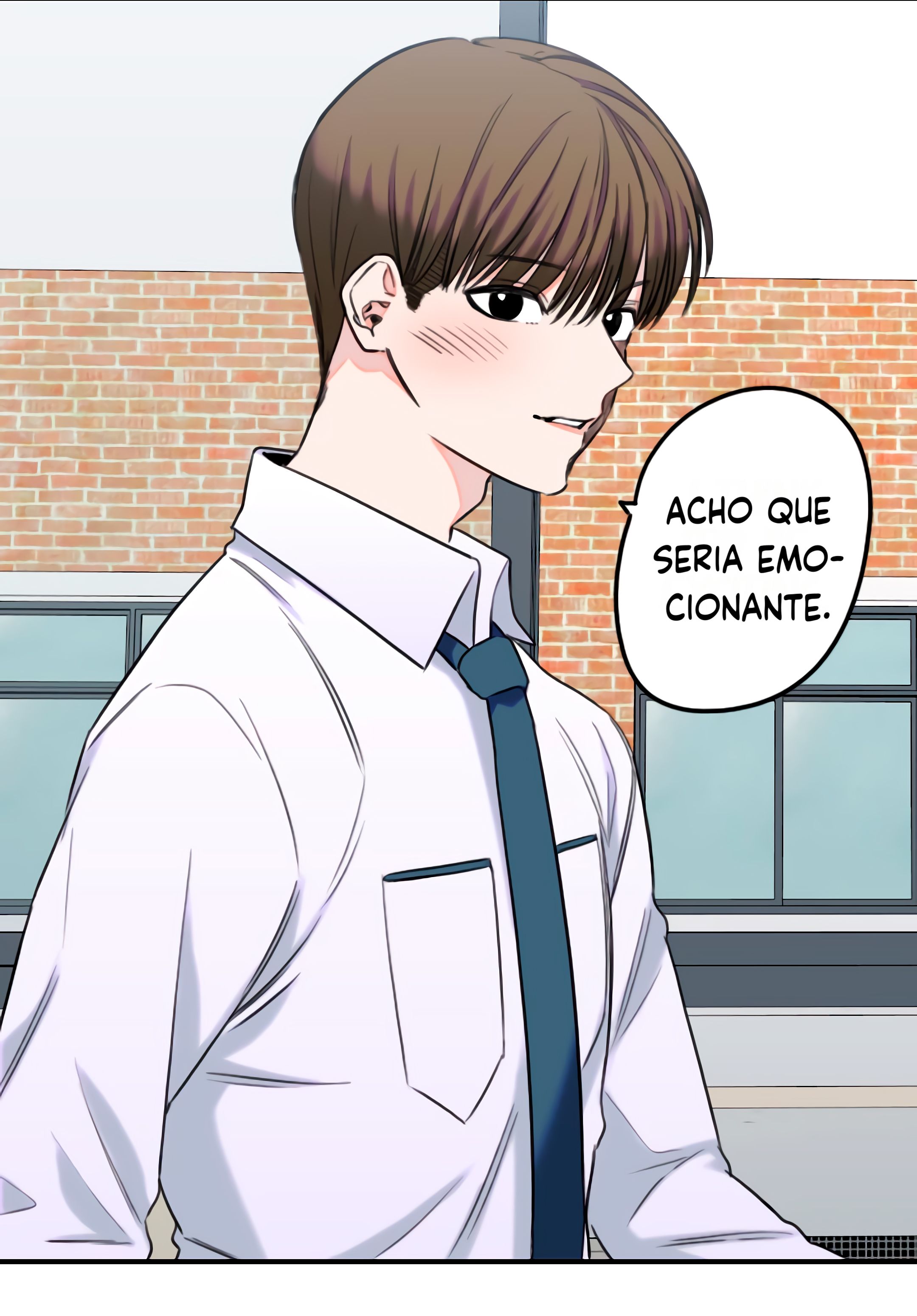 Read Drawing Romance PT Manga Online