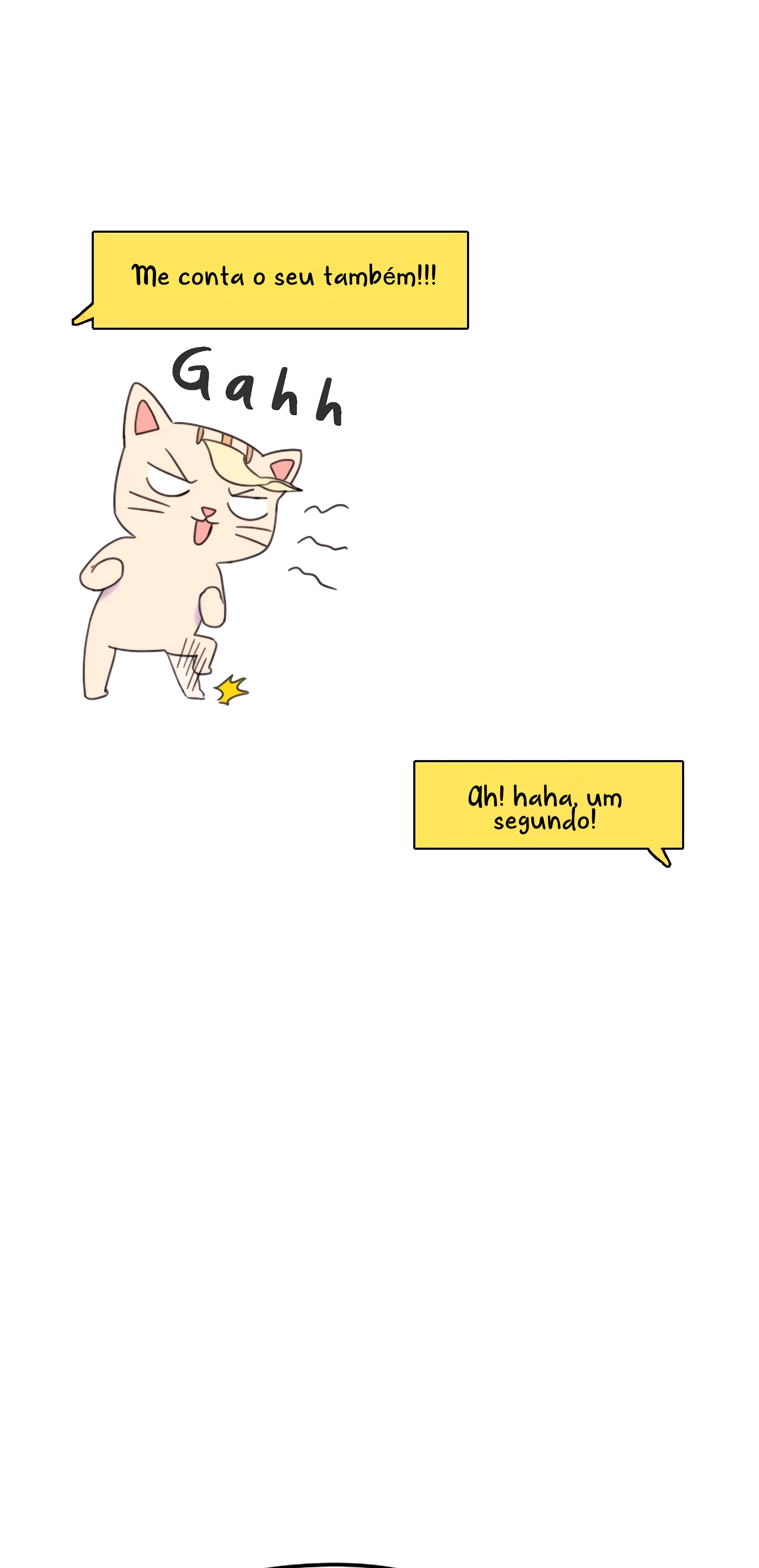 Read Drawing Romance PT Manga Online
