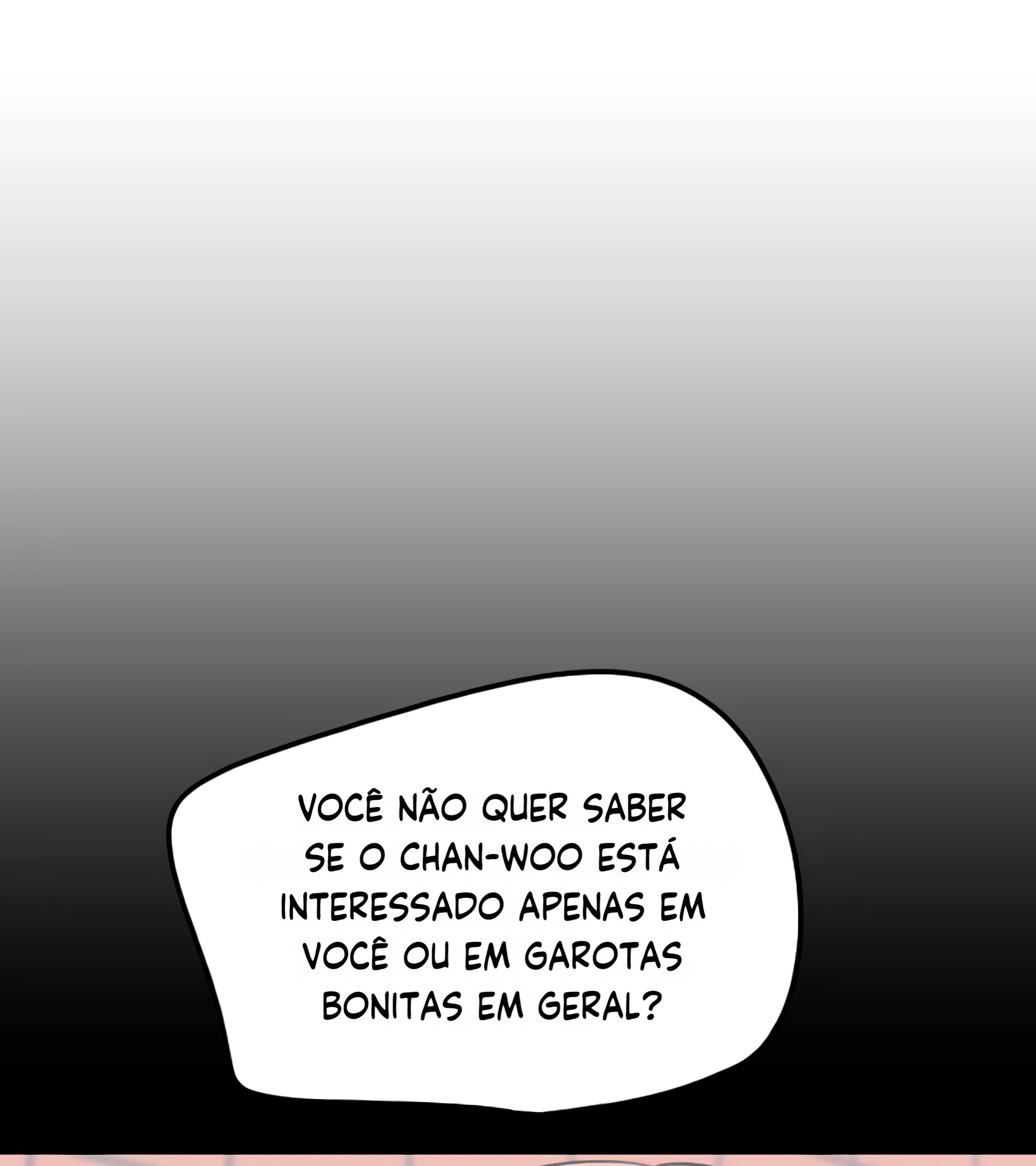 Read Drawing Romance PT Manga Online