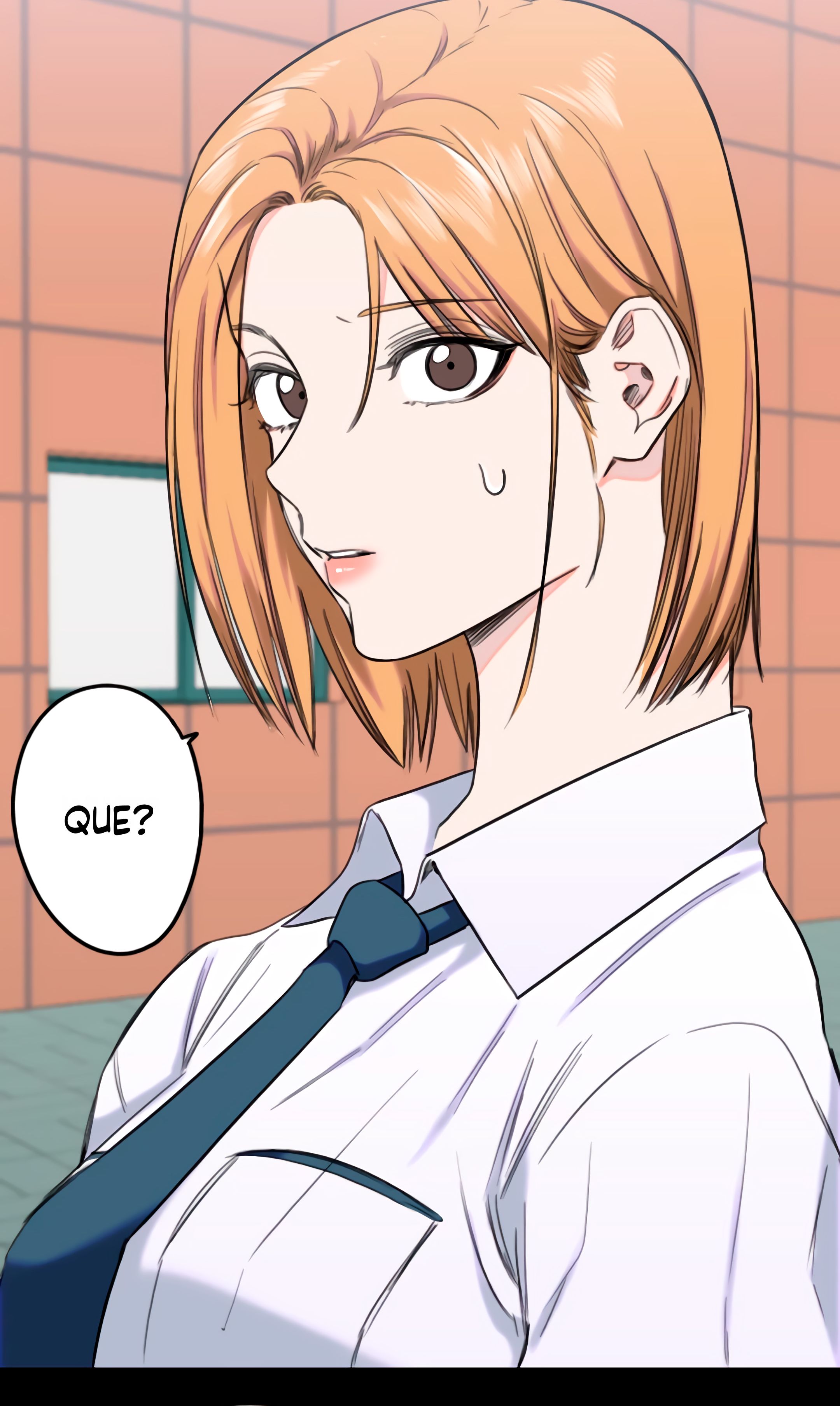 Read Drawing Romance PT Manga Online