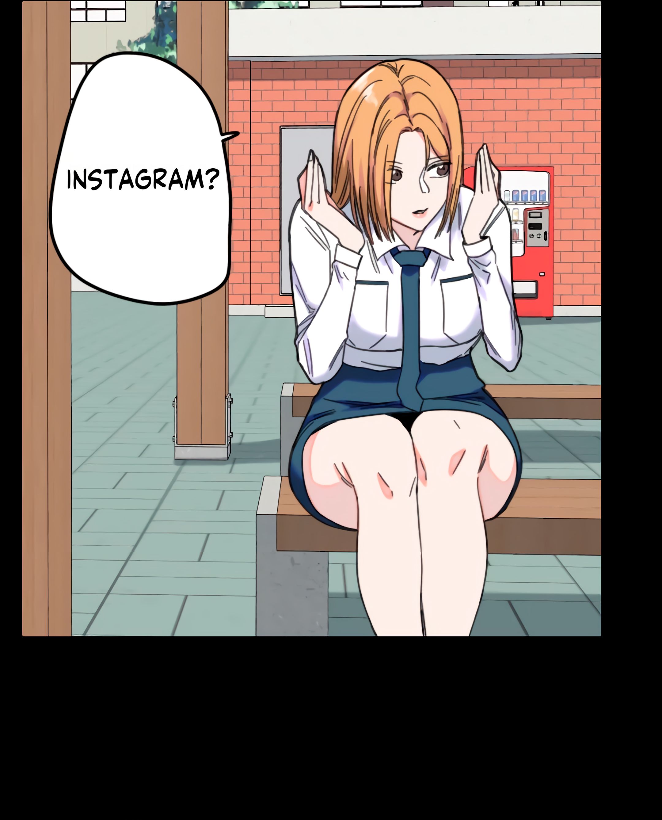 Read Drawing Romance PT Manga Online