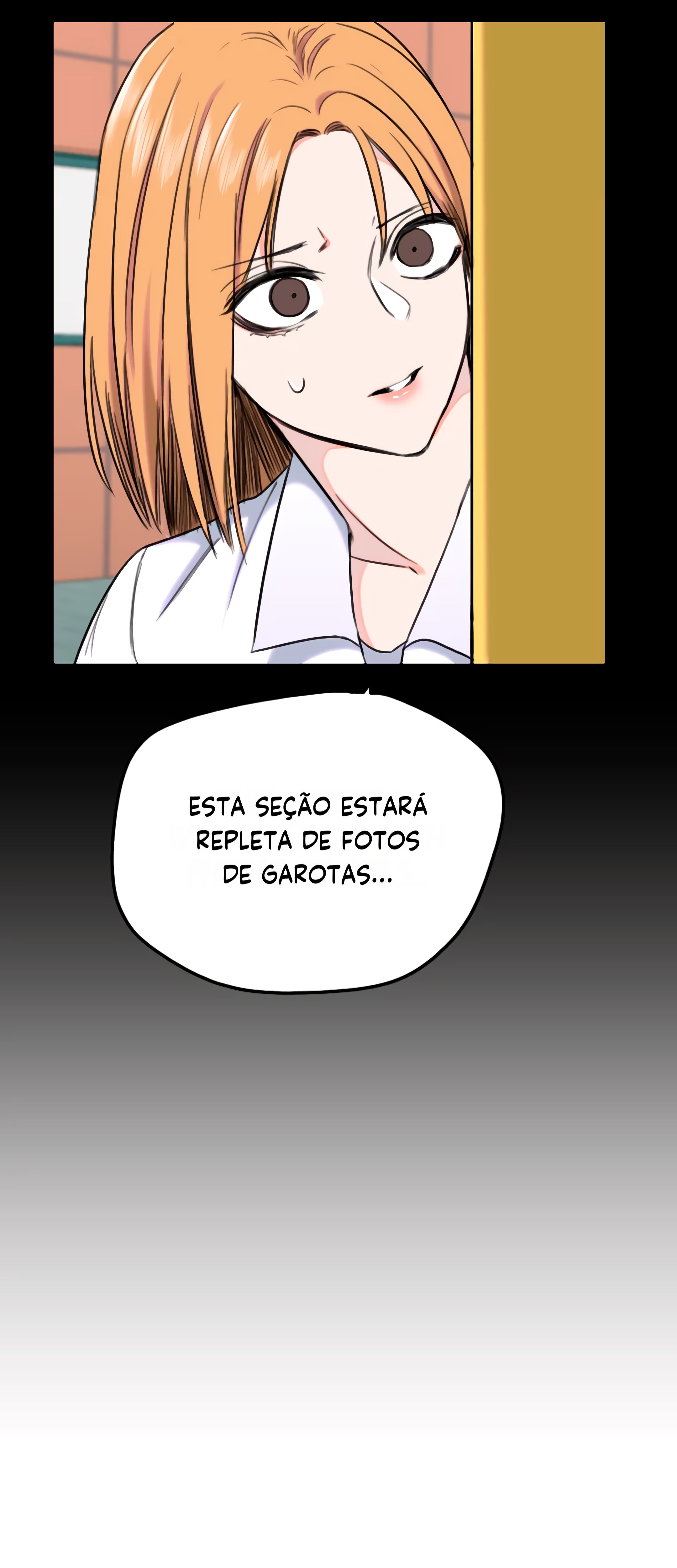 Read Drawing Romance PT Manga Online