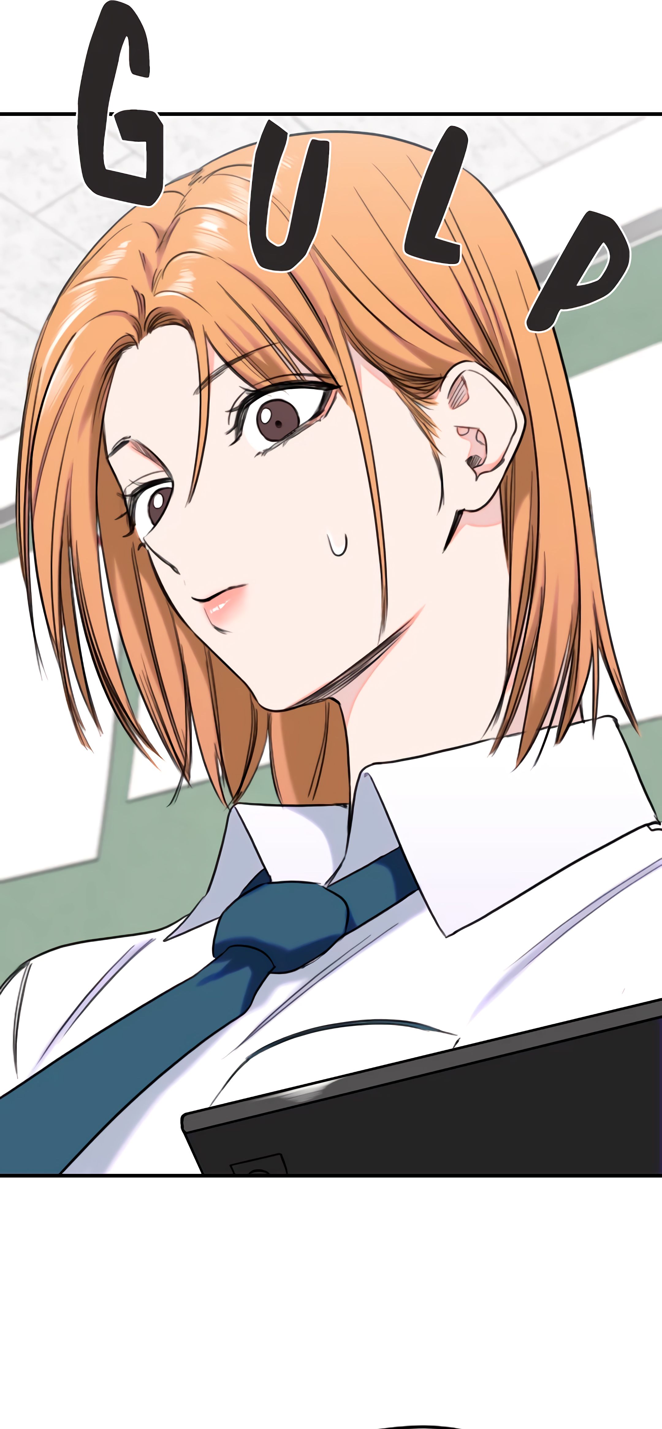 Read Drawing Romance PT Manga Online