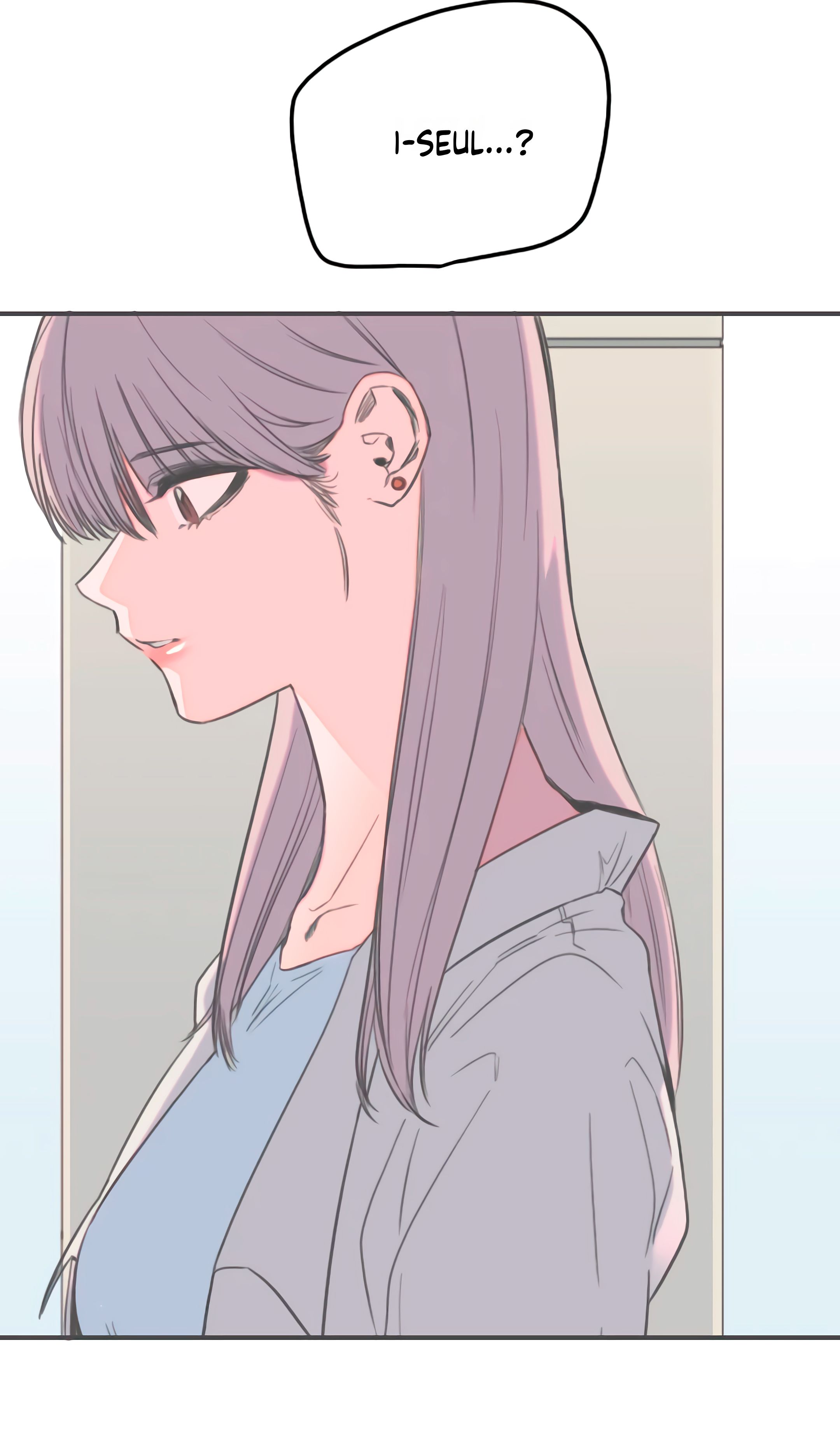 Read Drawing Romance PT Manga Online