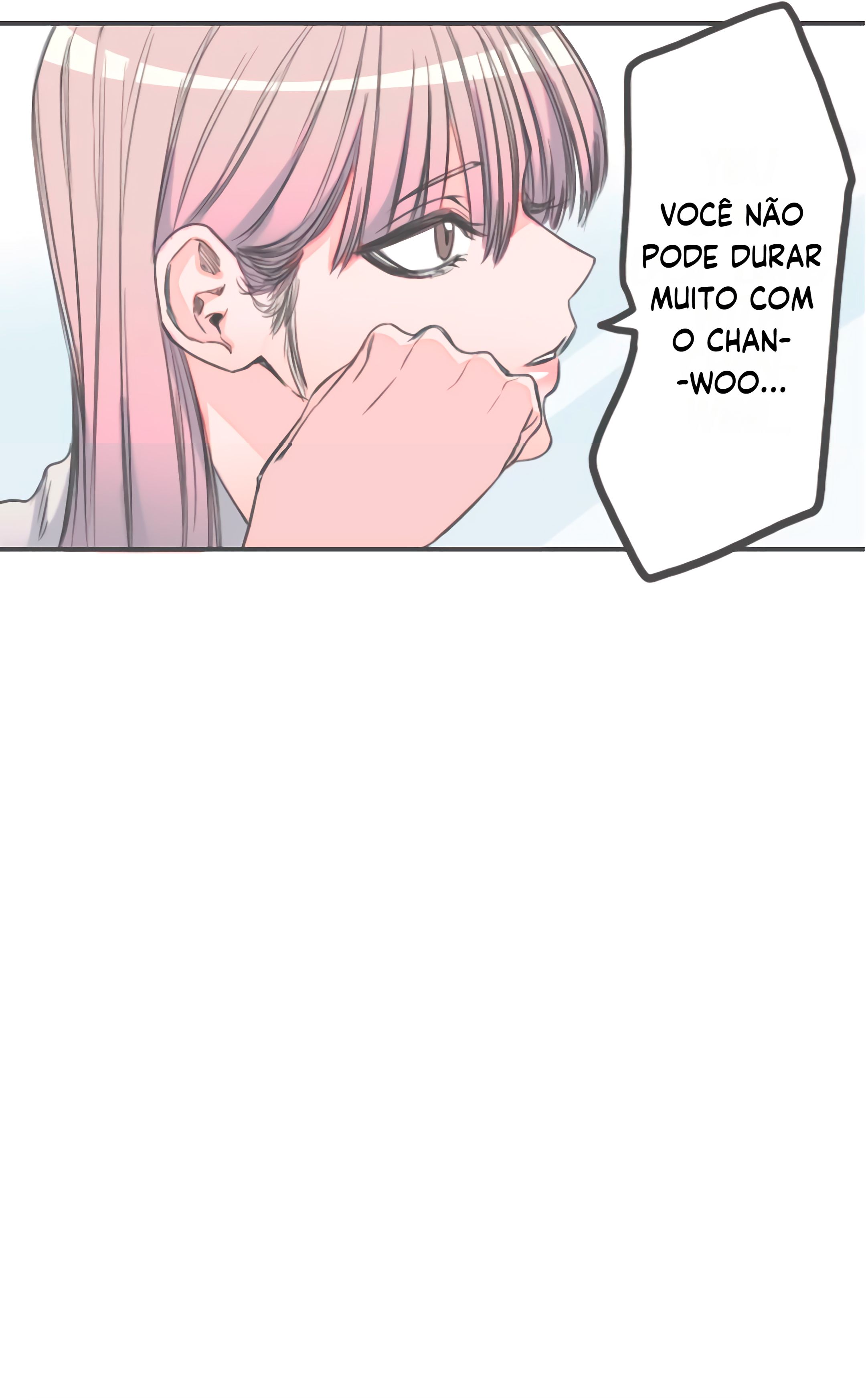 Read Drawing Romance PT Manga Online