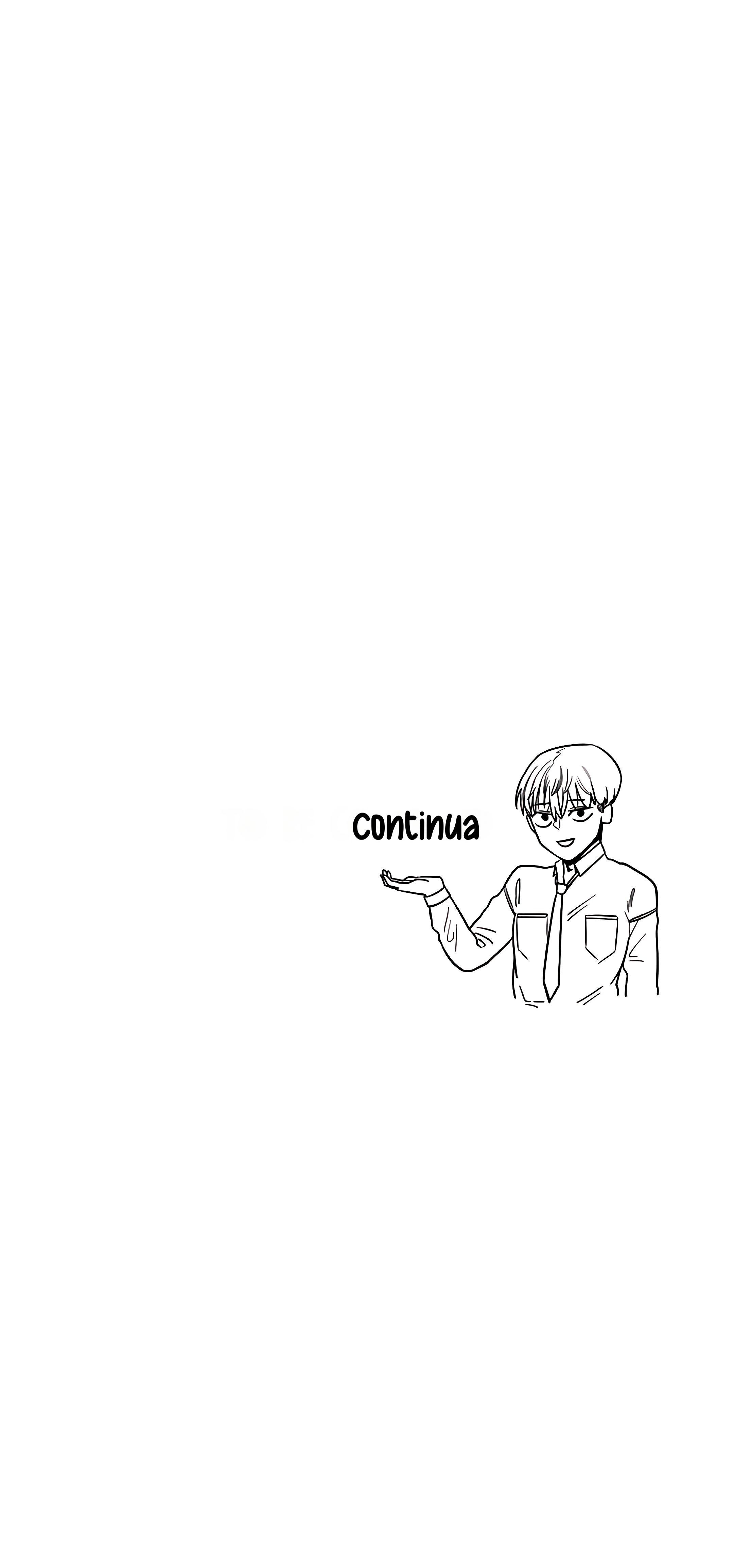 Read Drawing Romance PT Manga Online