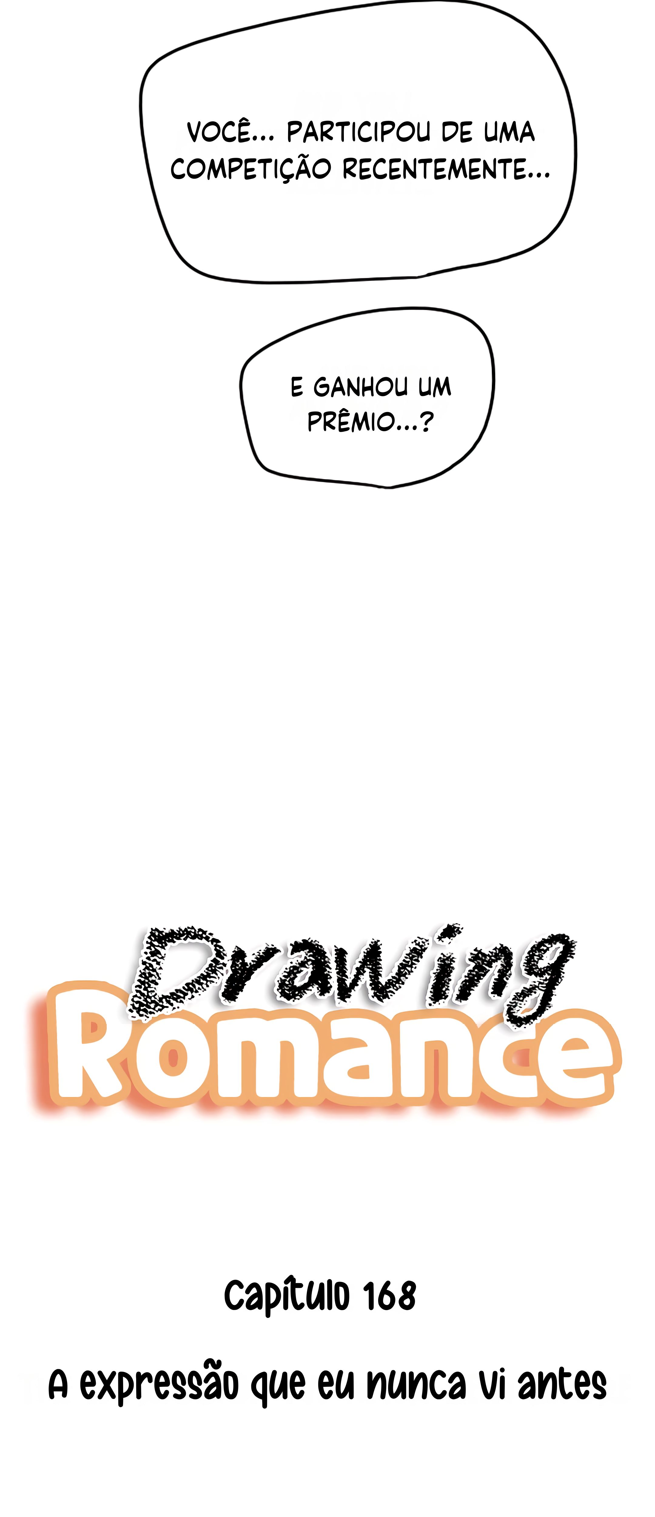 Read Drawing Romance PT Manga Online