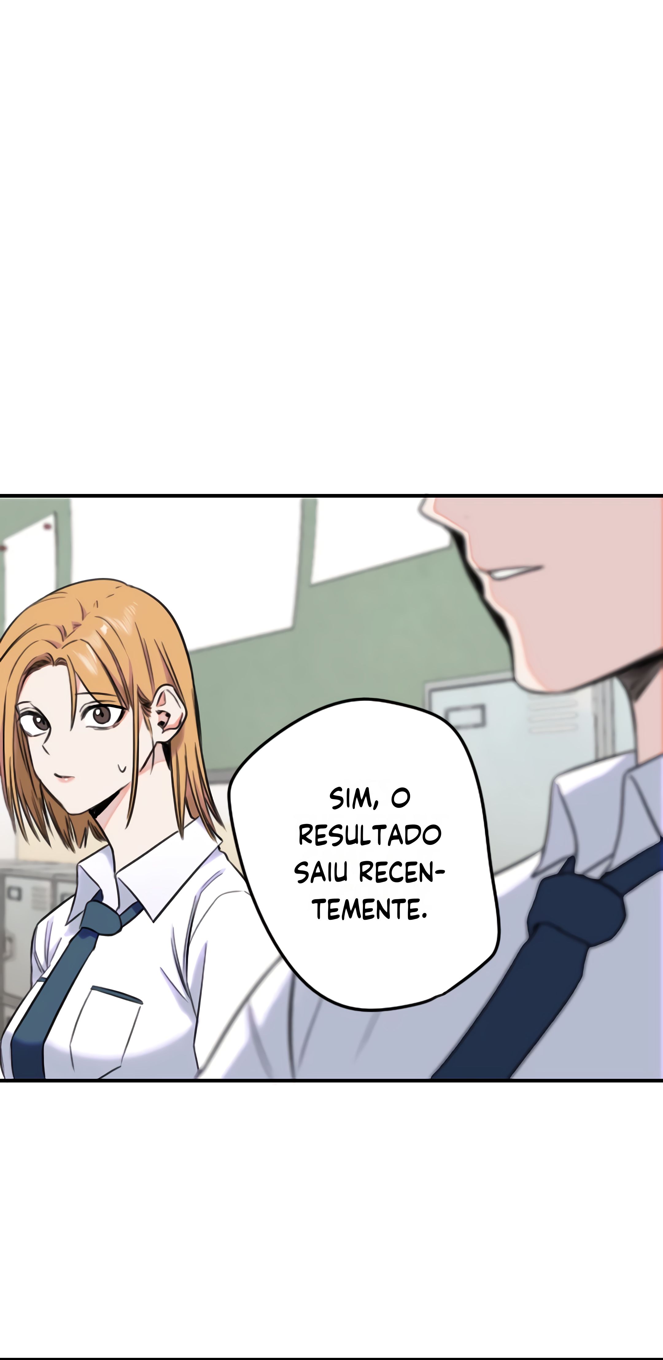 Read Drawing Romance PT Manga Online