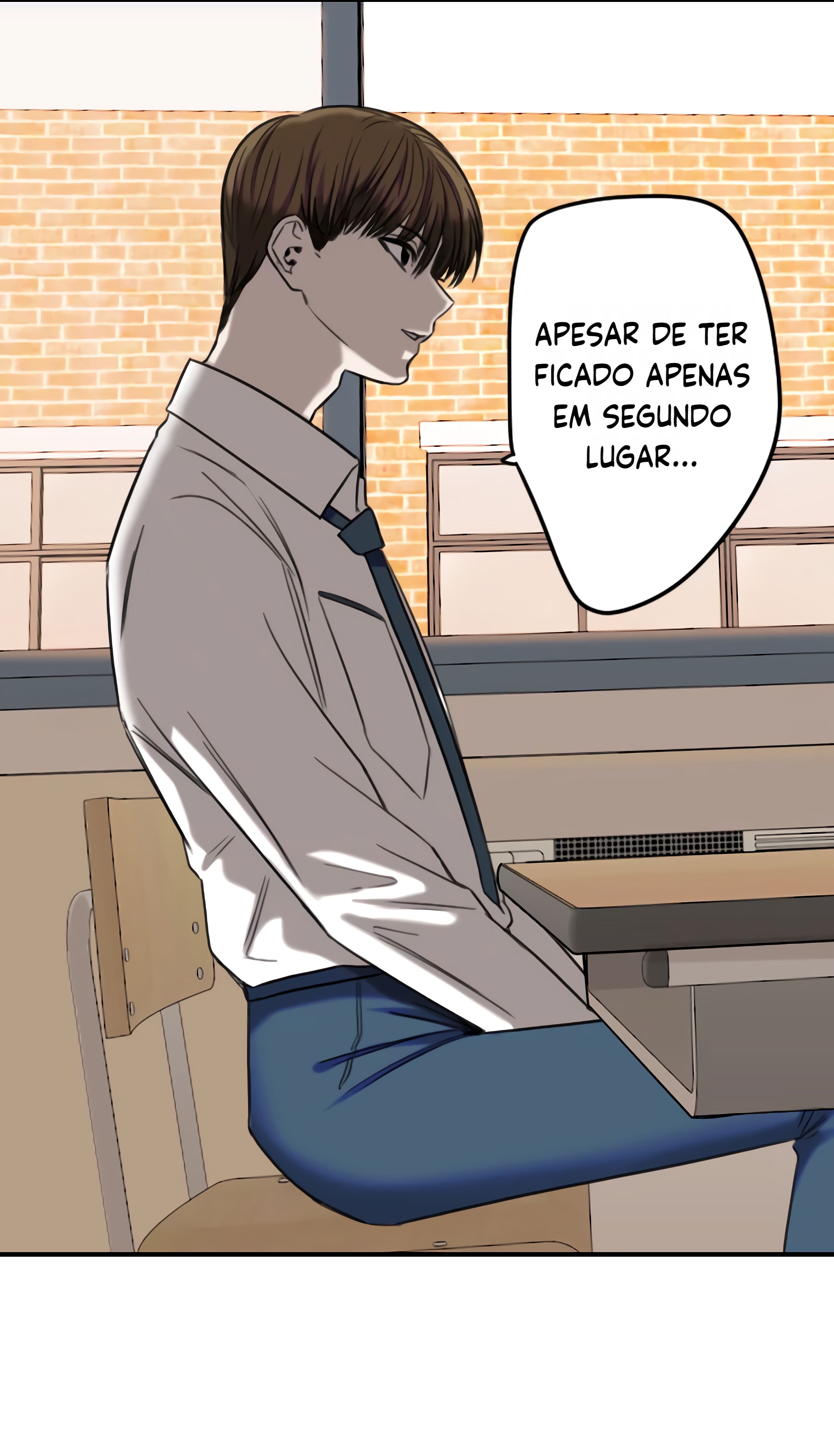 Read Drawing Romance PT Manga Online