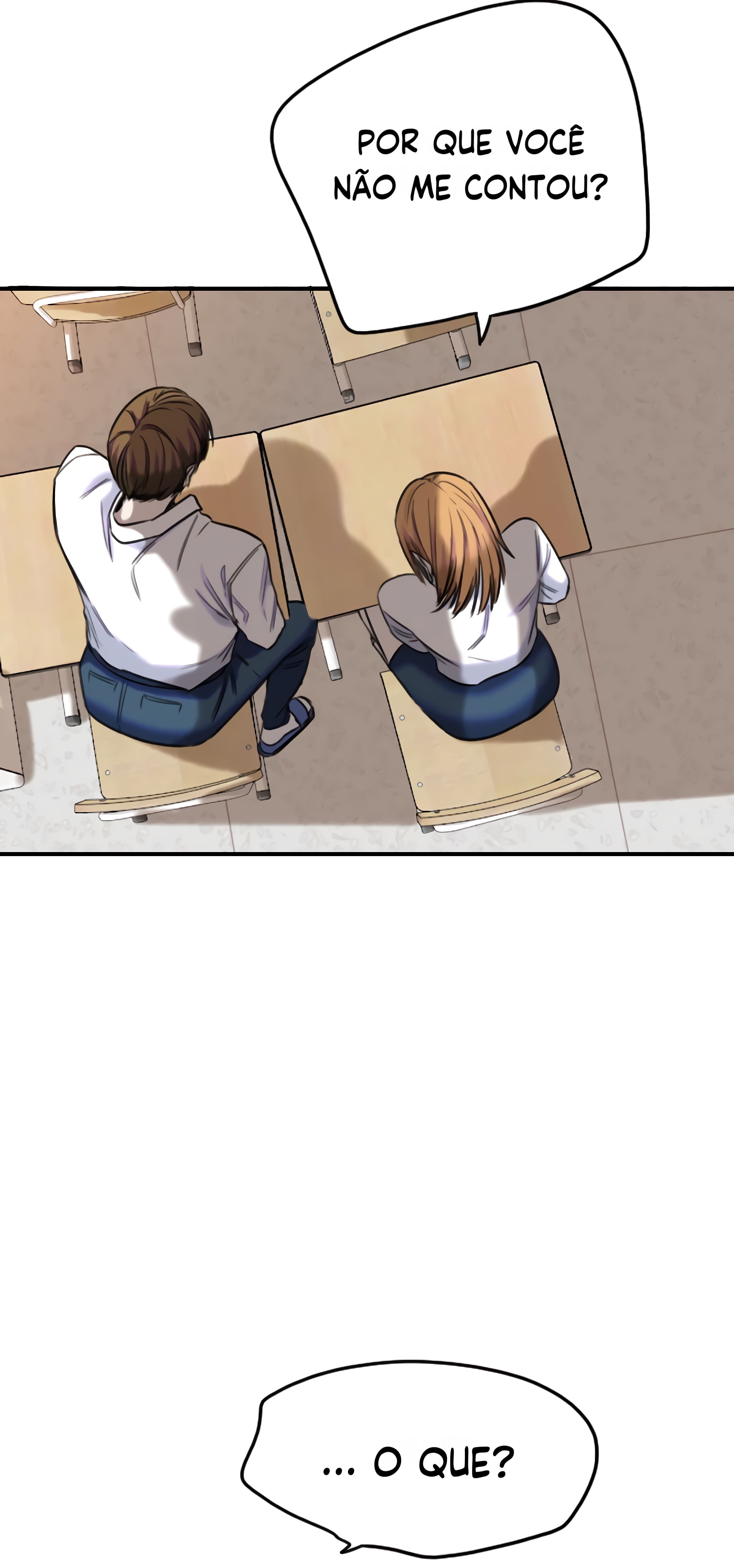 Read Drawing Romance PT Manga Online