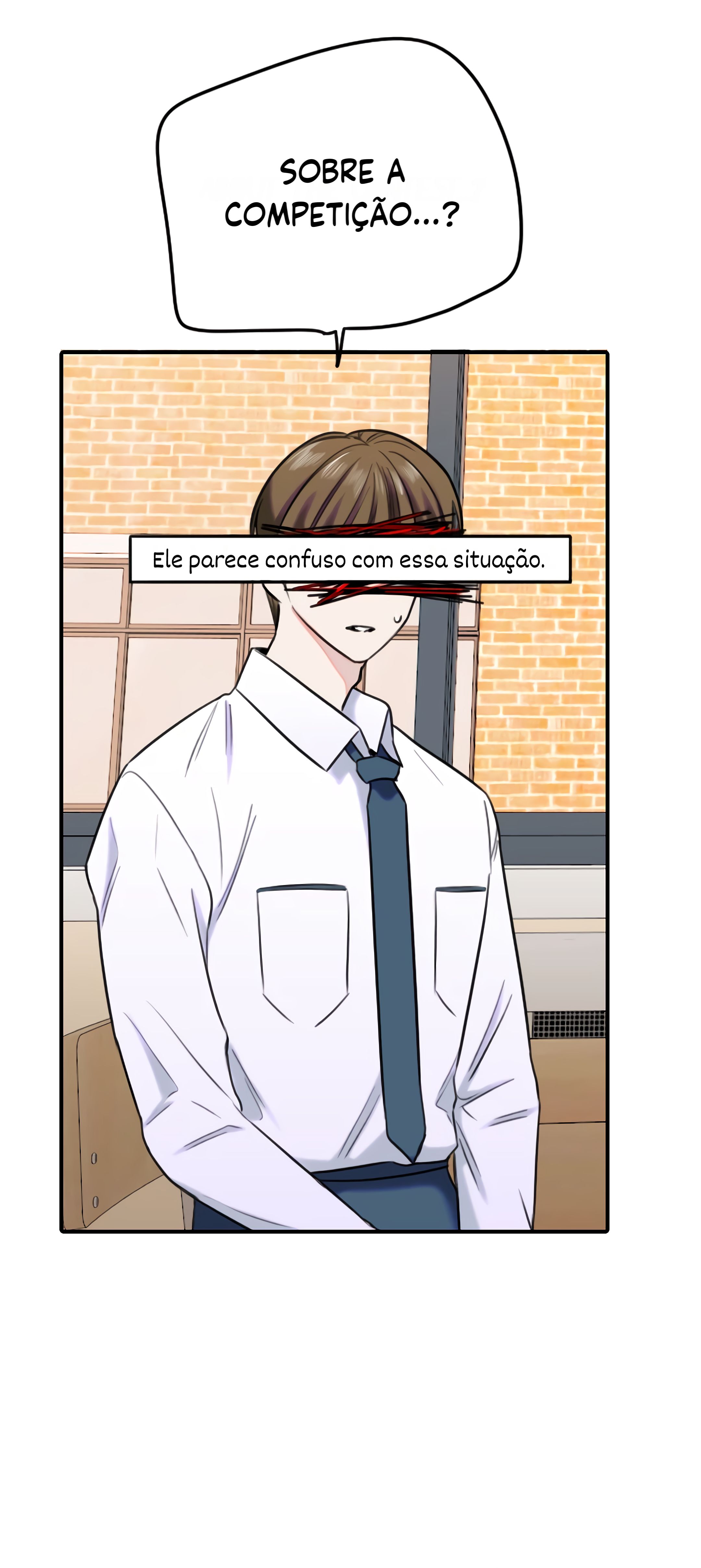 Read Drawing Romance PT Manga Online