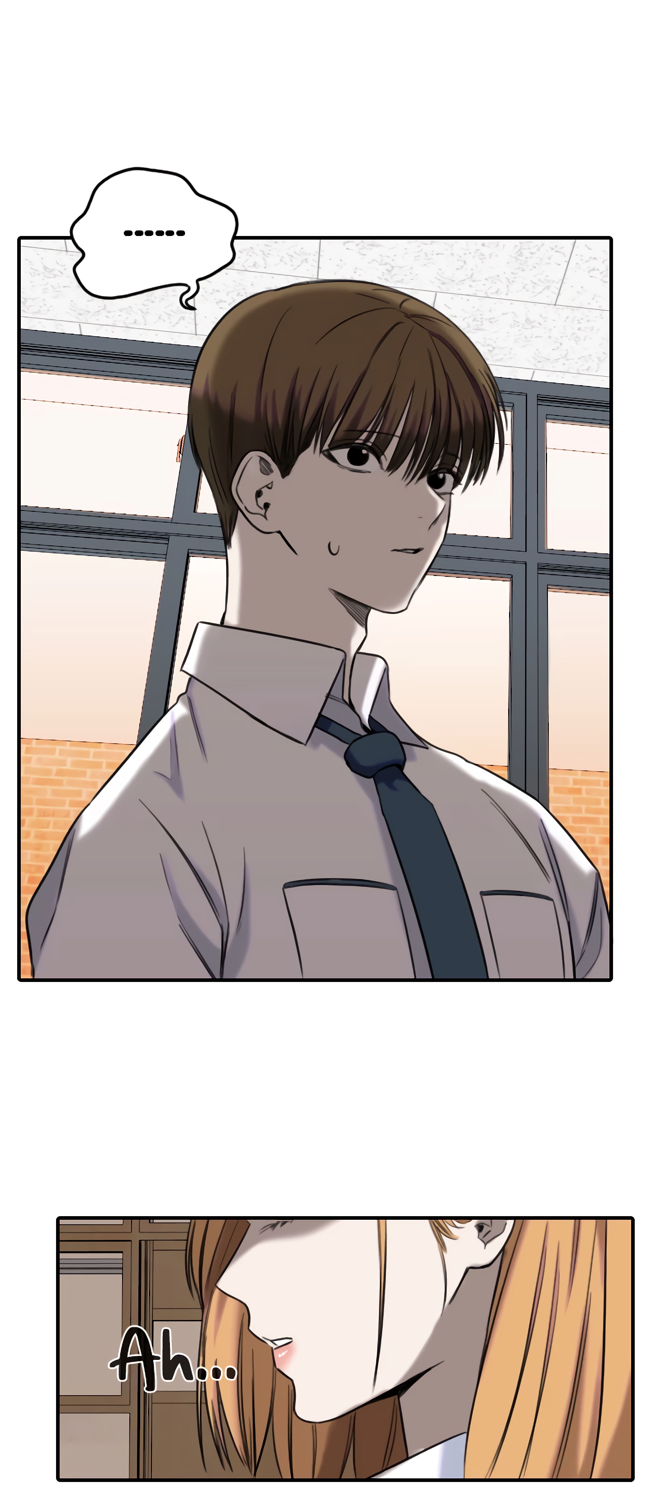 Read Drawing Romance PT Manga Online