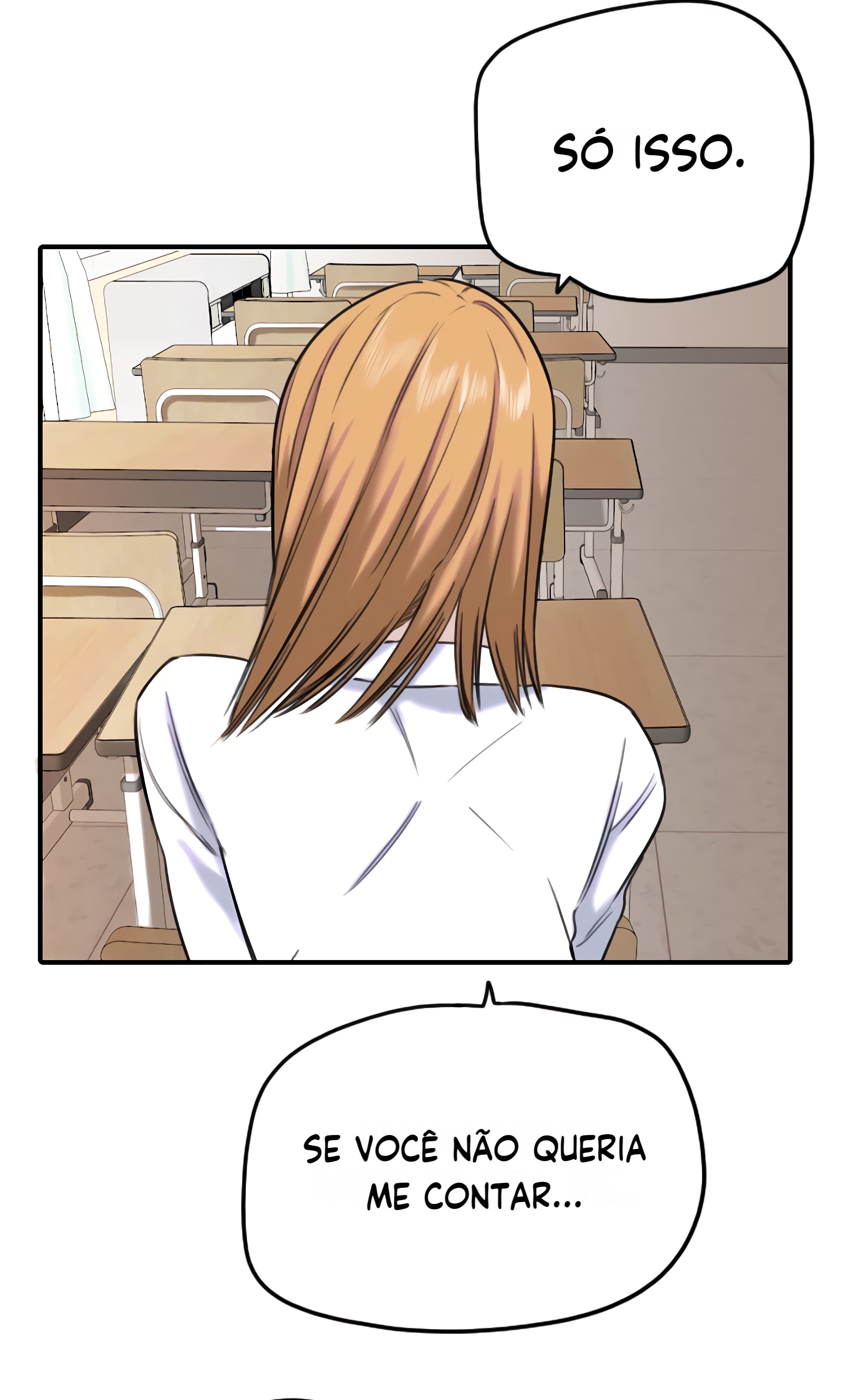 Read Drawing Romance PT Manga Online