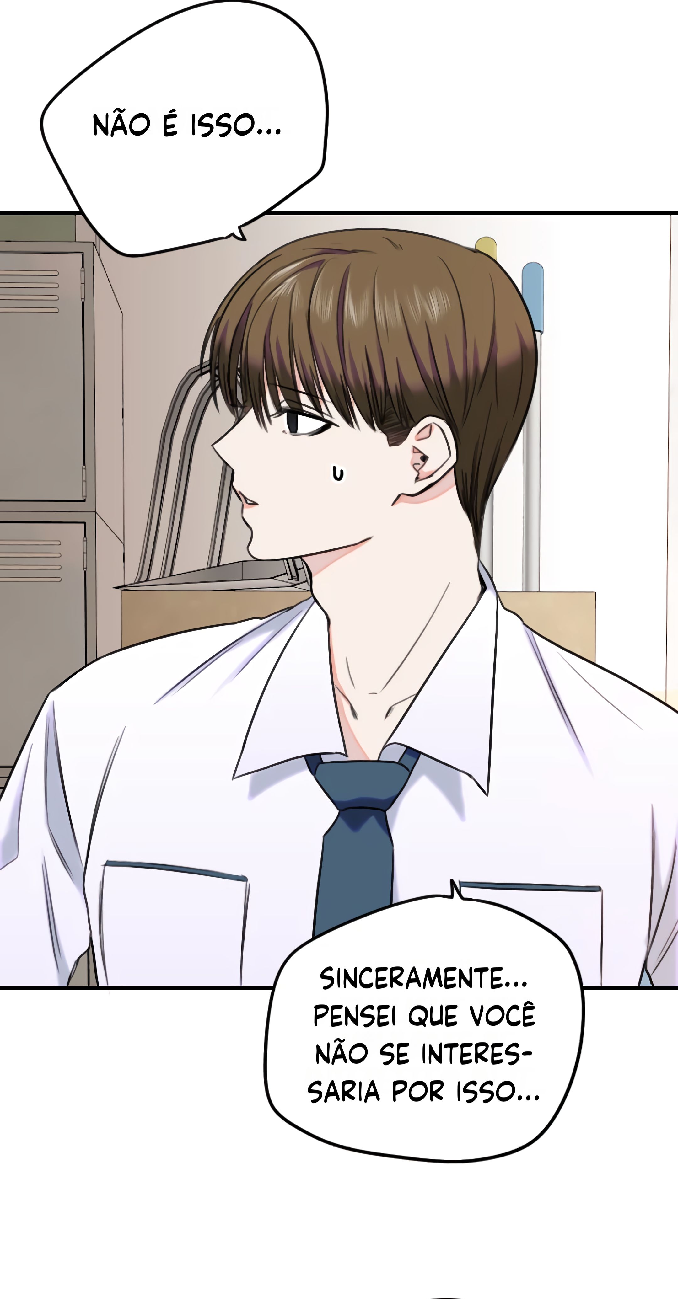 Read Drawing Romance PT Manga Online