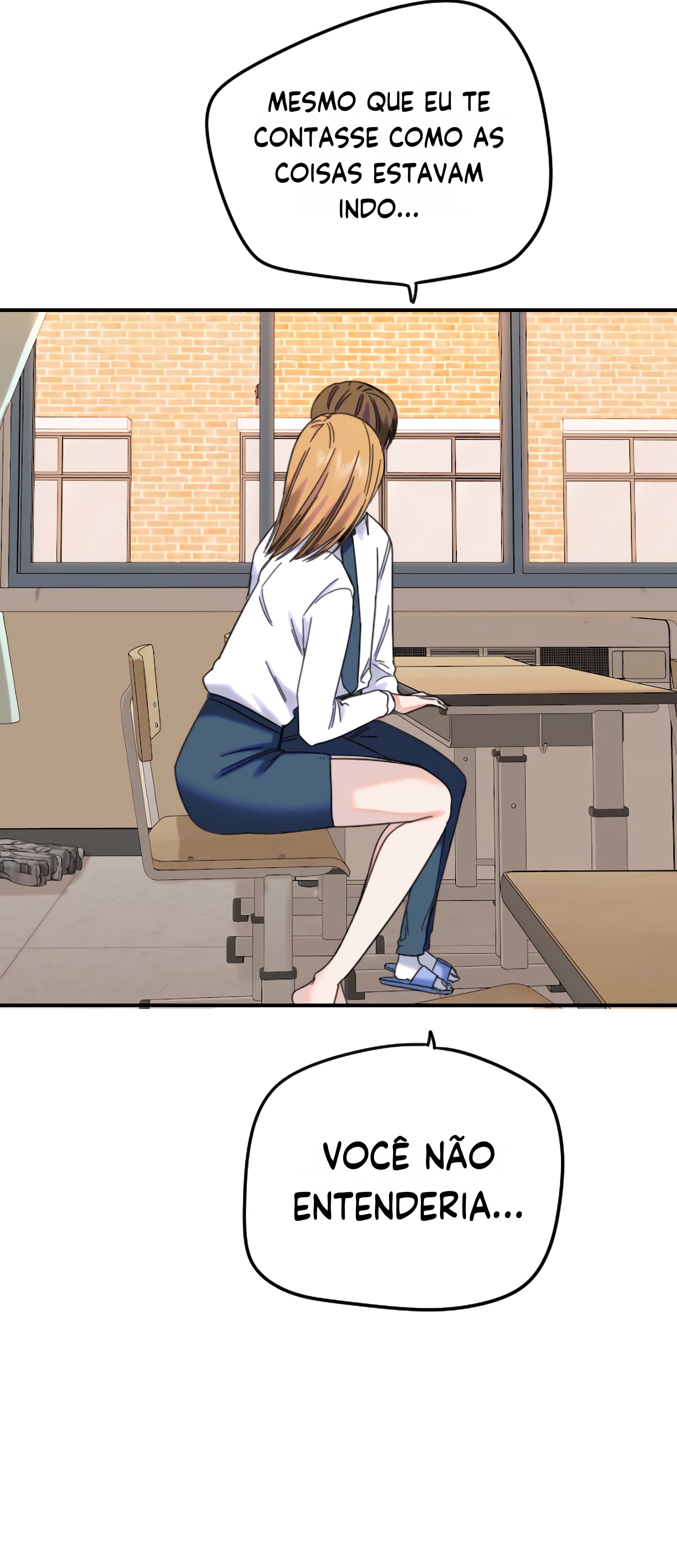 Read Drawing Romance PT Manga Online