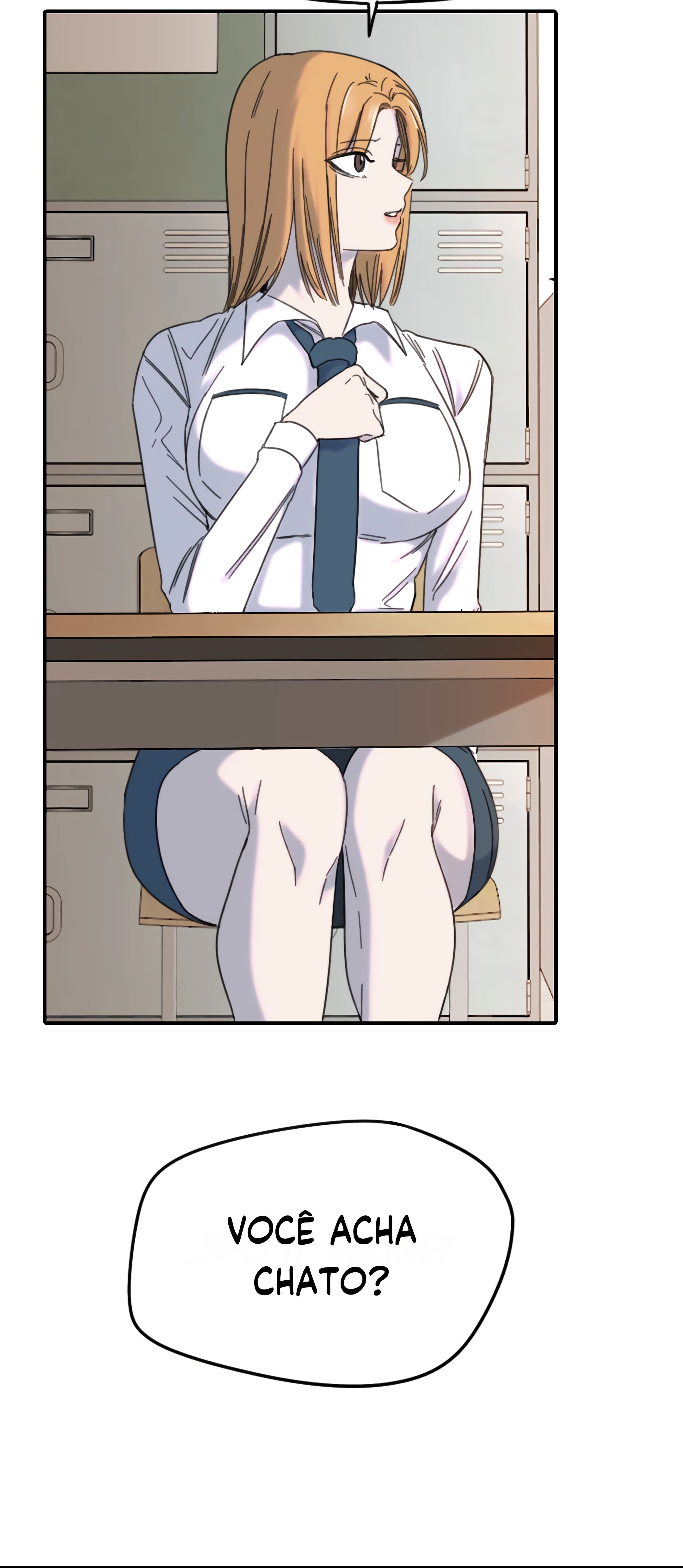 Read Drawing Romance PT Manga Online