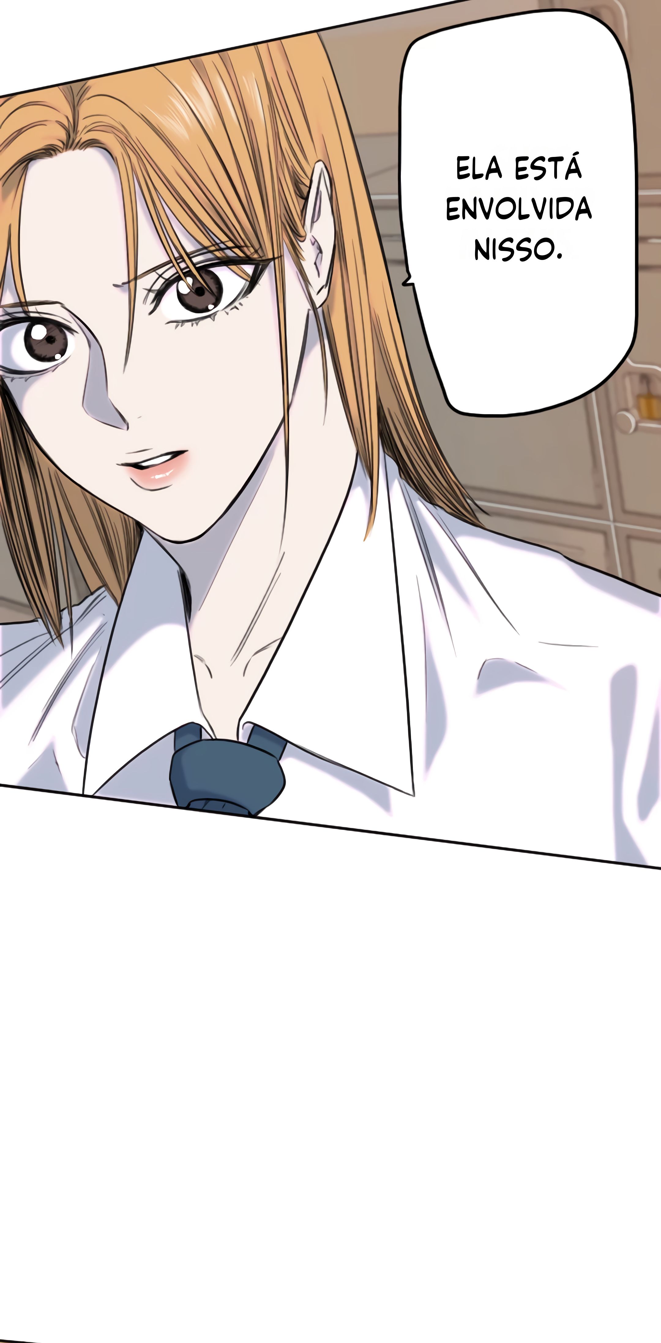 Read Drawing Romance PT Manga Online