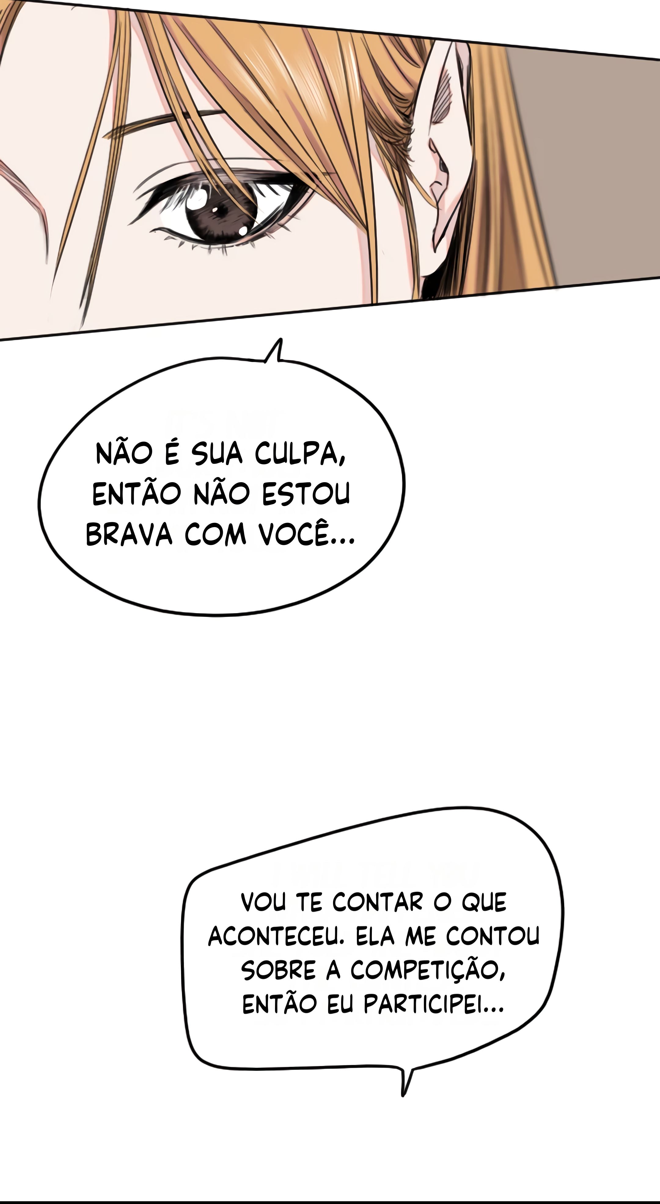 Read Drawing Romance PT Manga Online