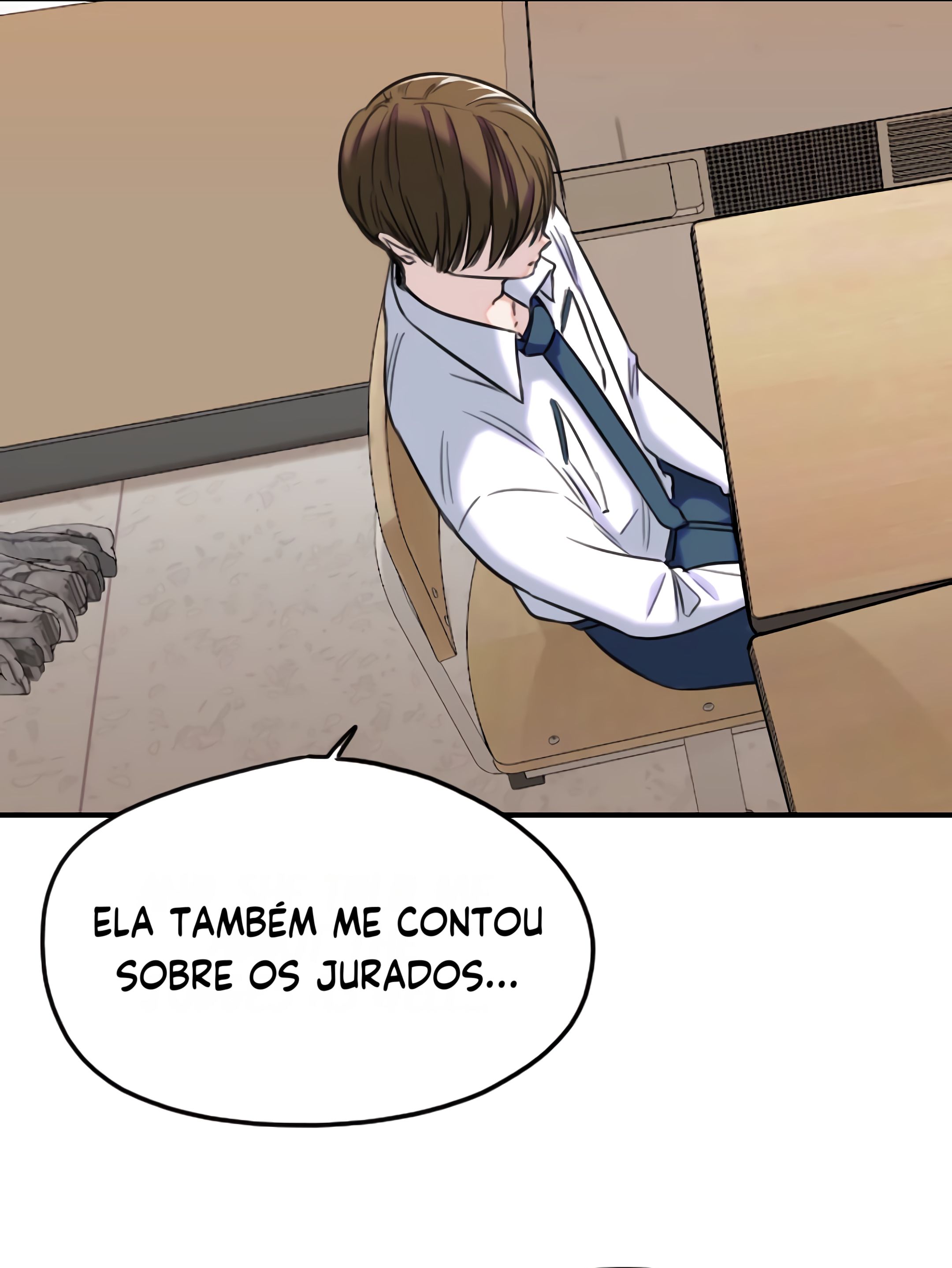 Read Drawing Romance PT Manga Online