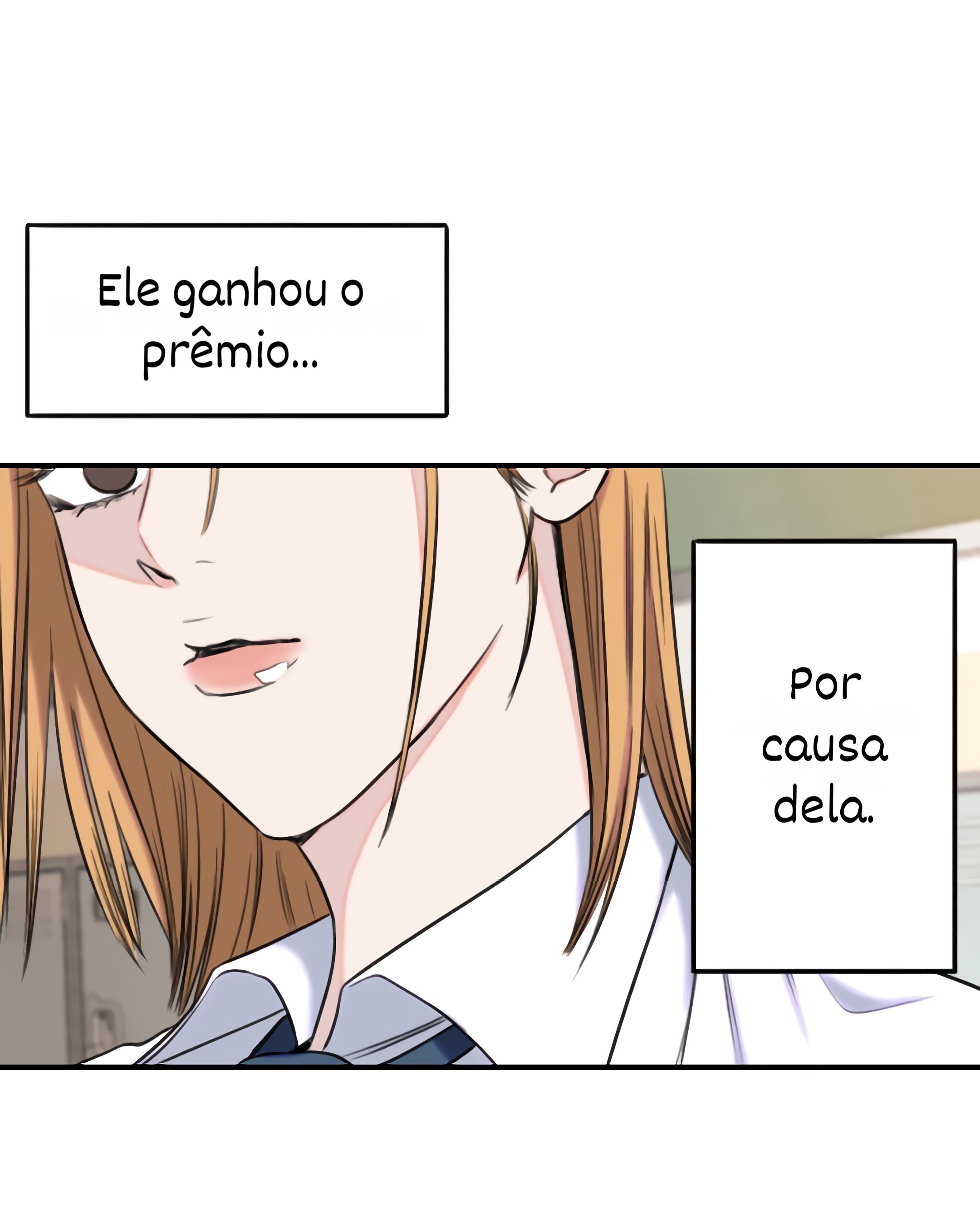 Read Drawing Romance PT Manga Online