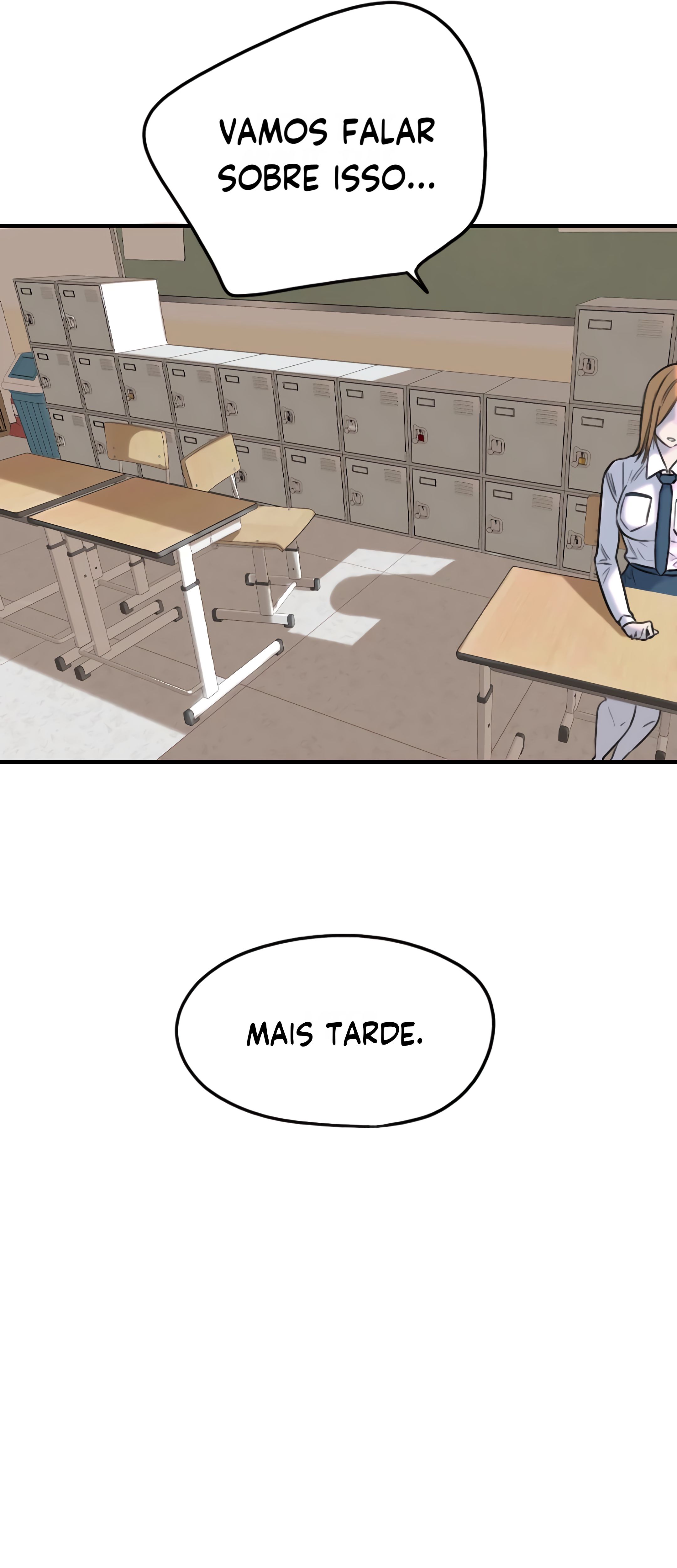 Read Drawing Romance PT Manga Online