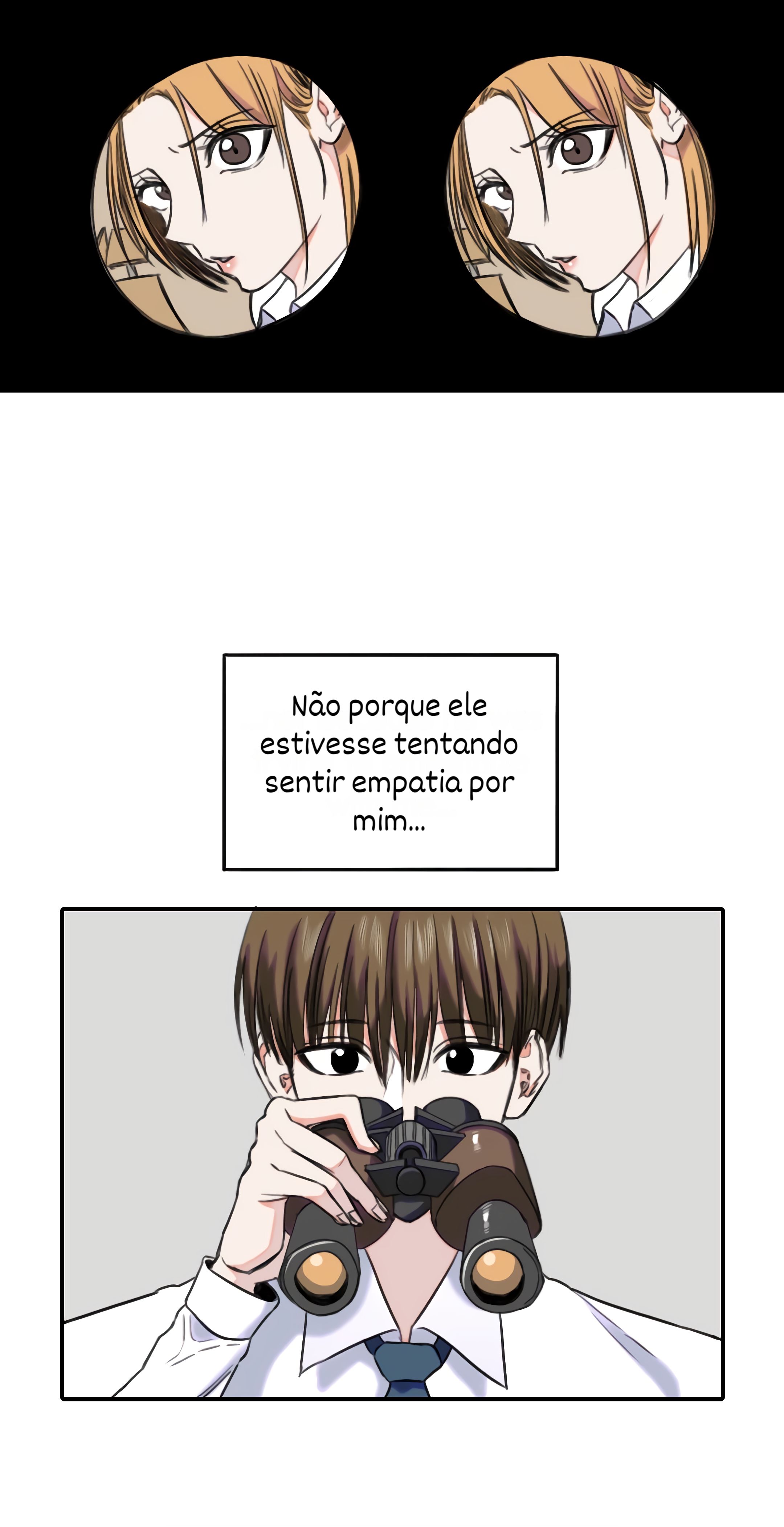 Read Drawing Romance PT Manga Online