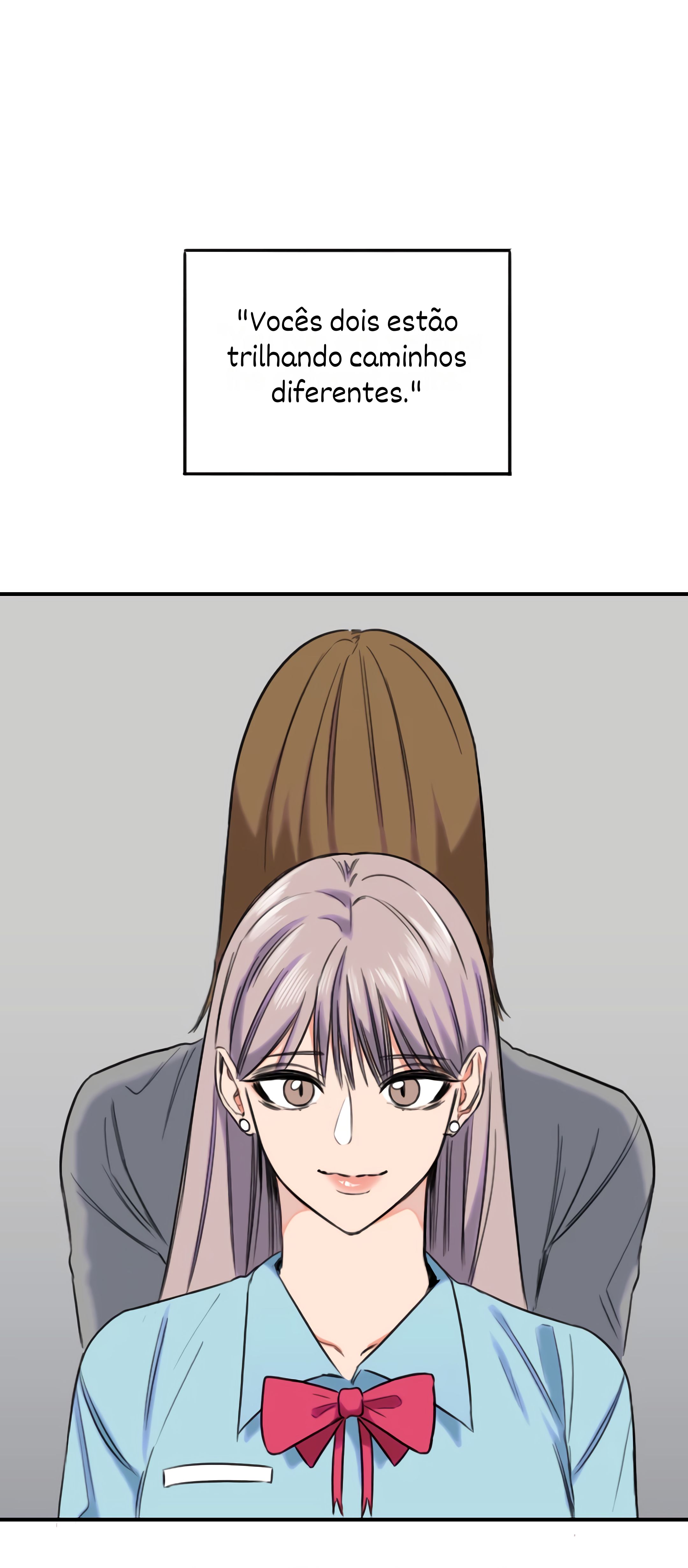 Read Drawing Romance PT Manga Online