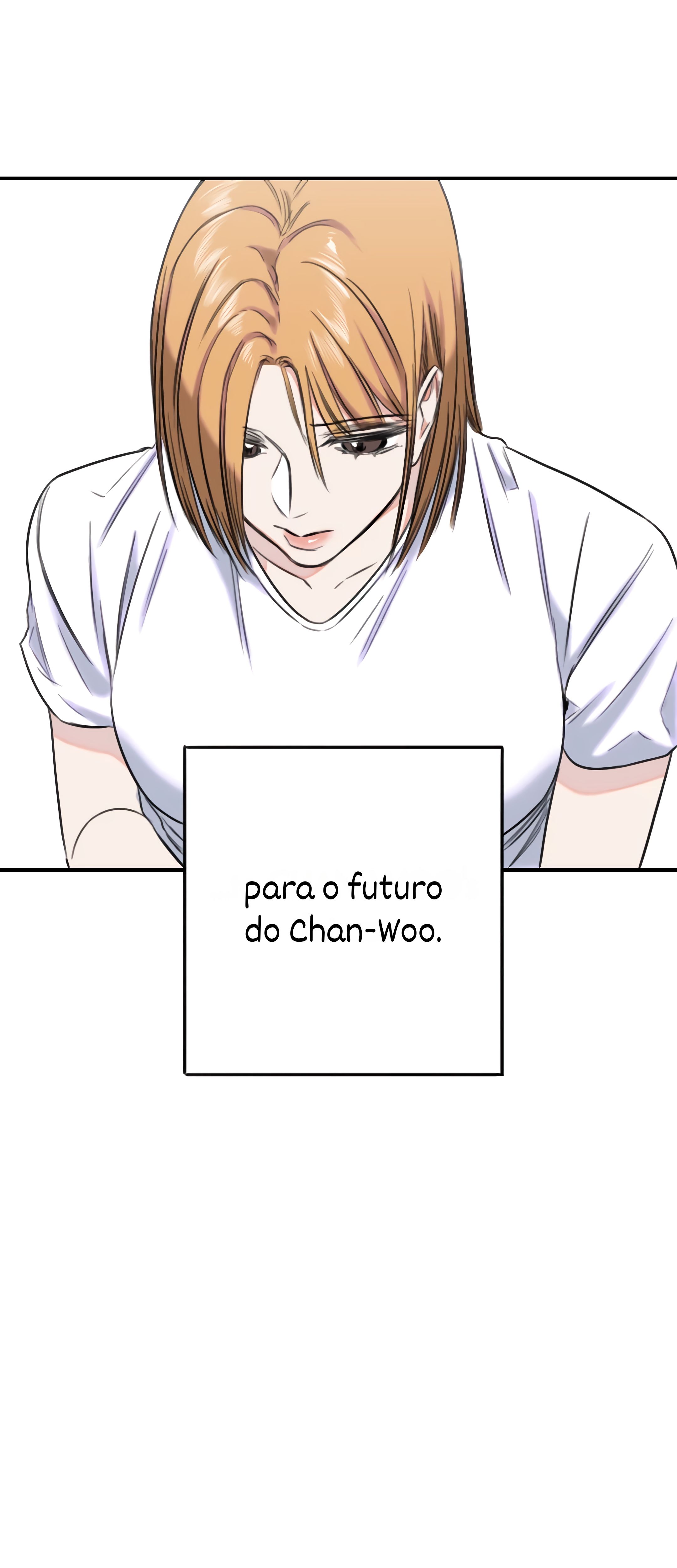 Read Drawing Romance PT Manga Online