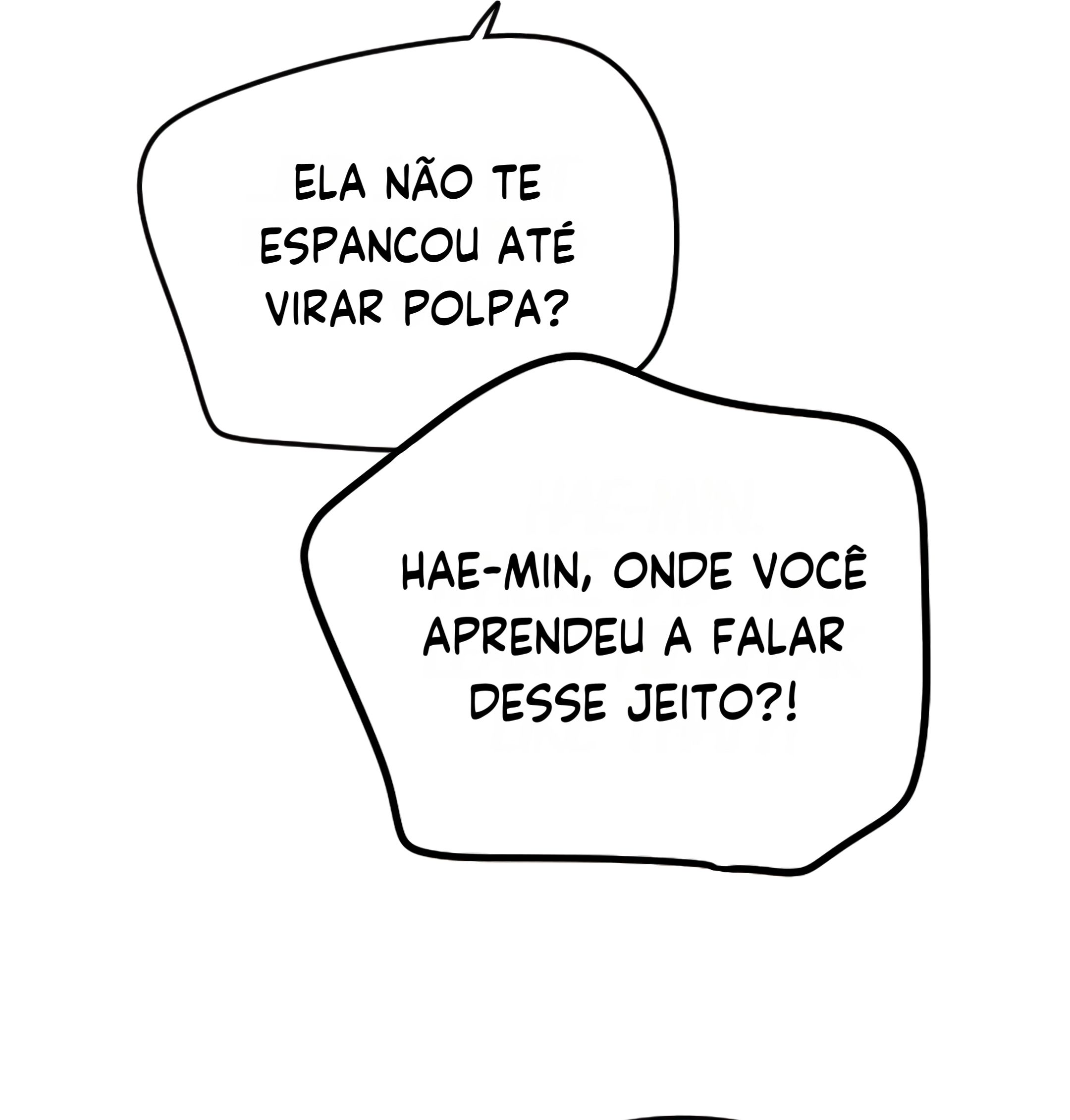 Read Drawing Romance PT Manga Online