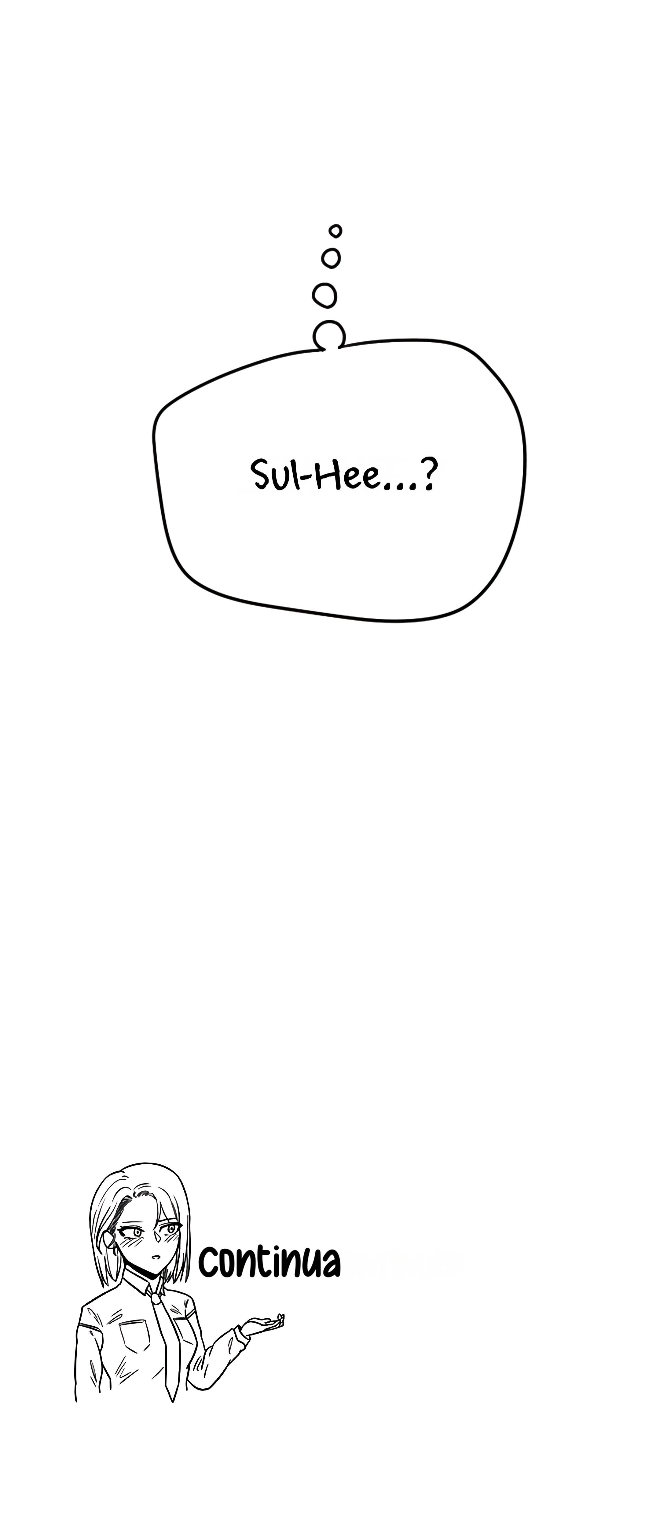 Read Drawing Romance PT Manga Online