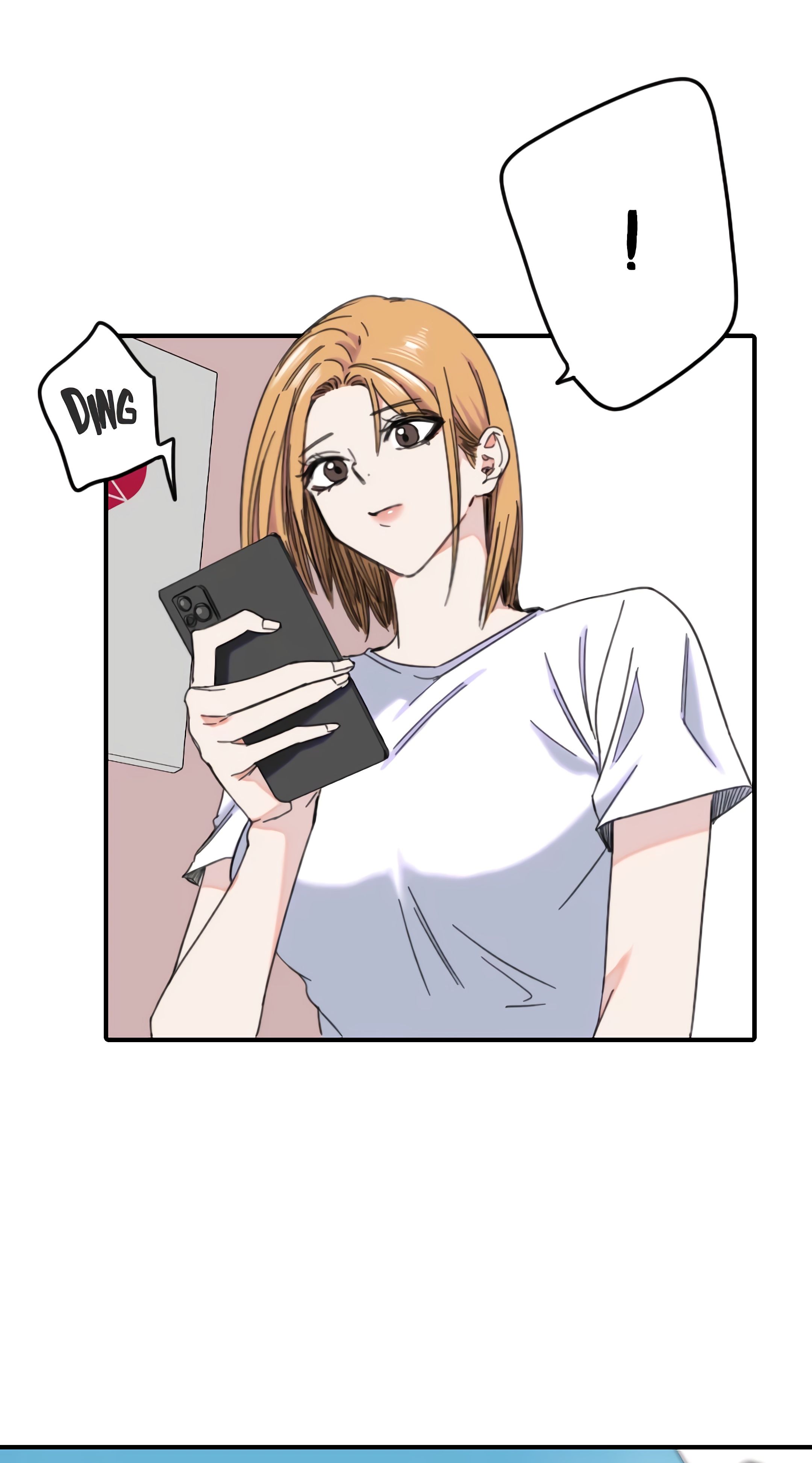 Read Drawing Romance PT Manga Online