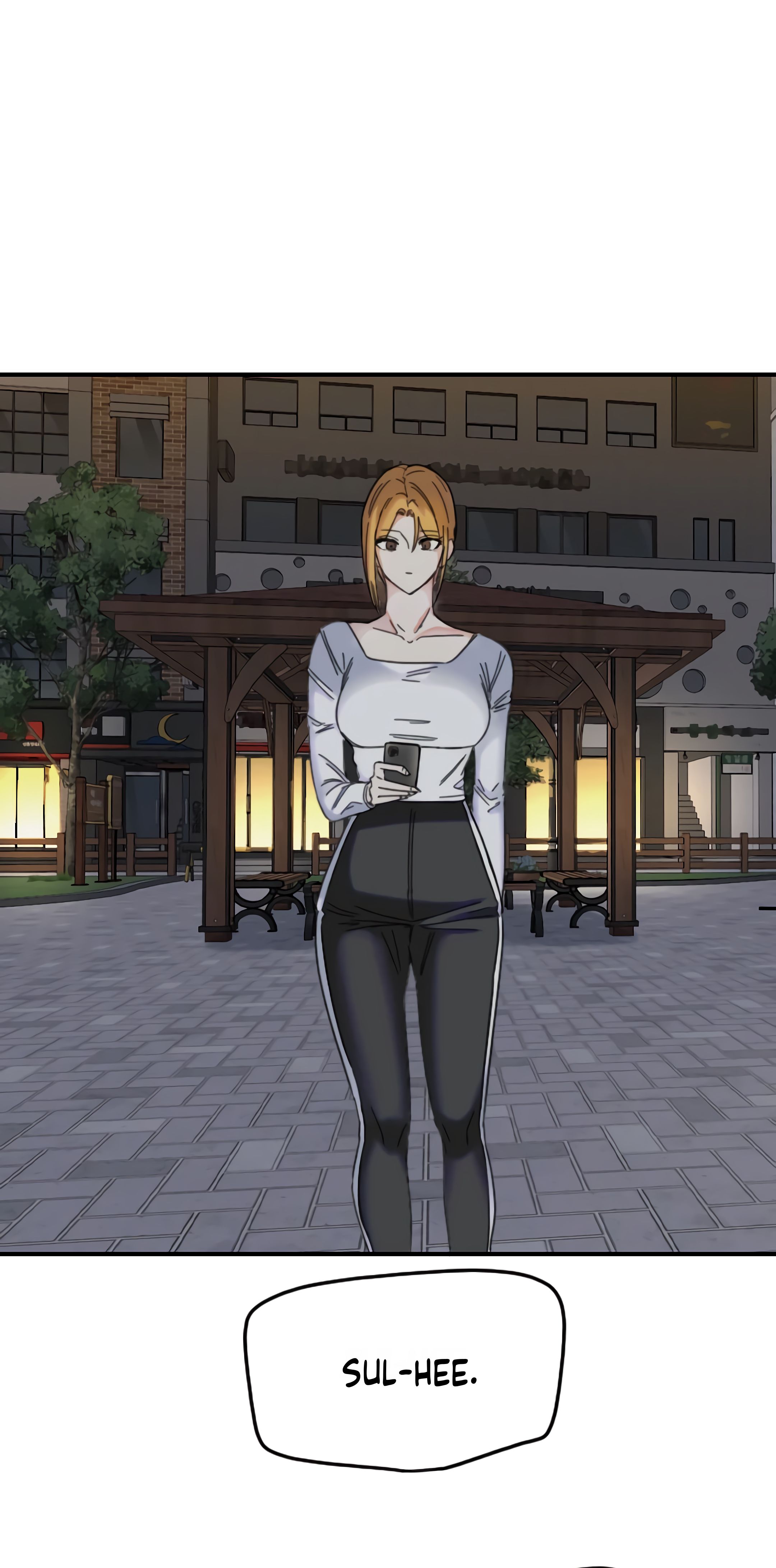Read Drawing Romance PT Manga Online