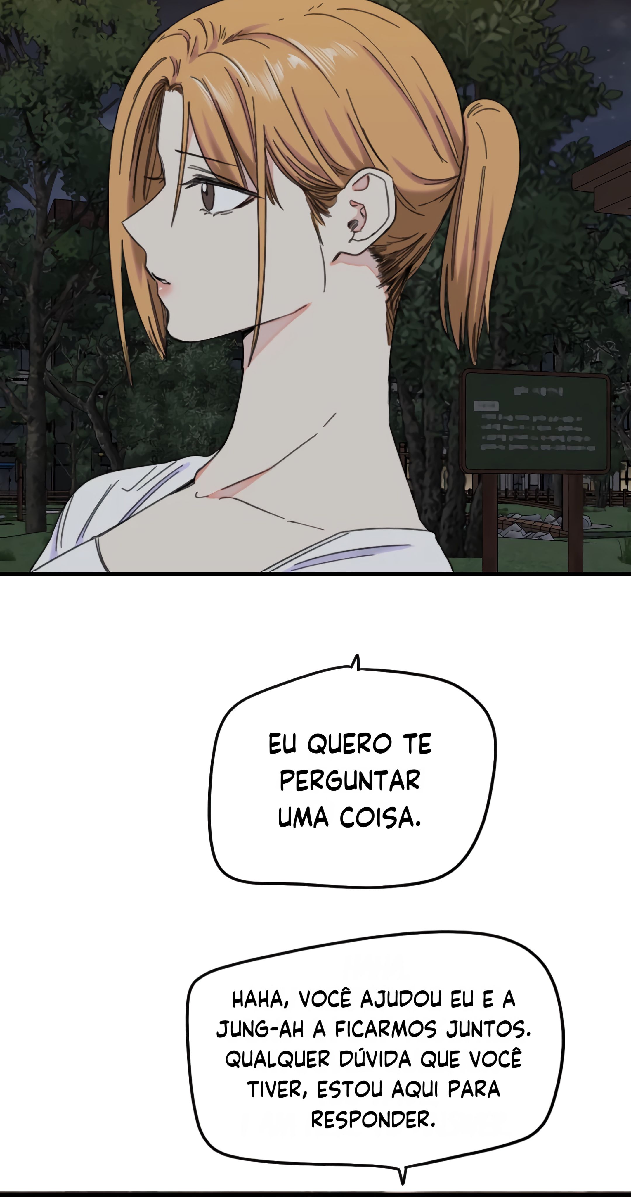 Read Drawing Romance PT Manga Online