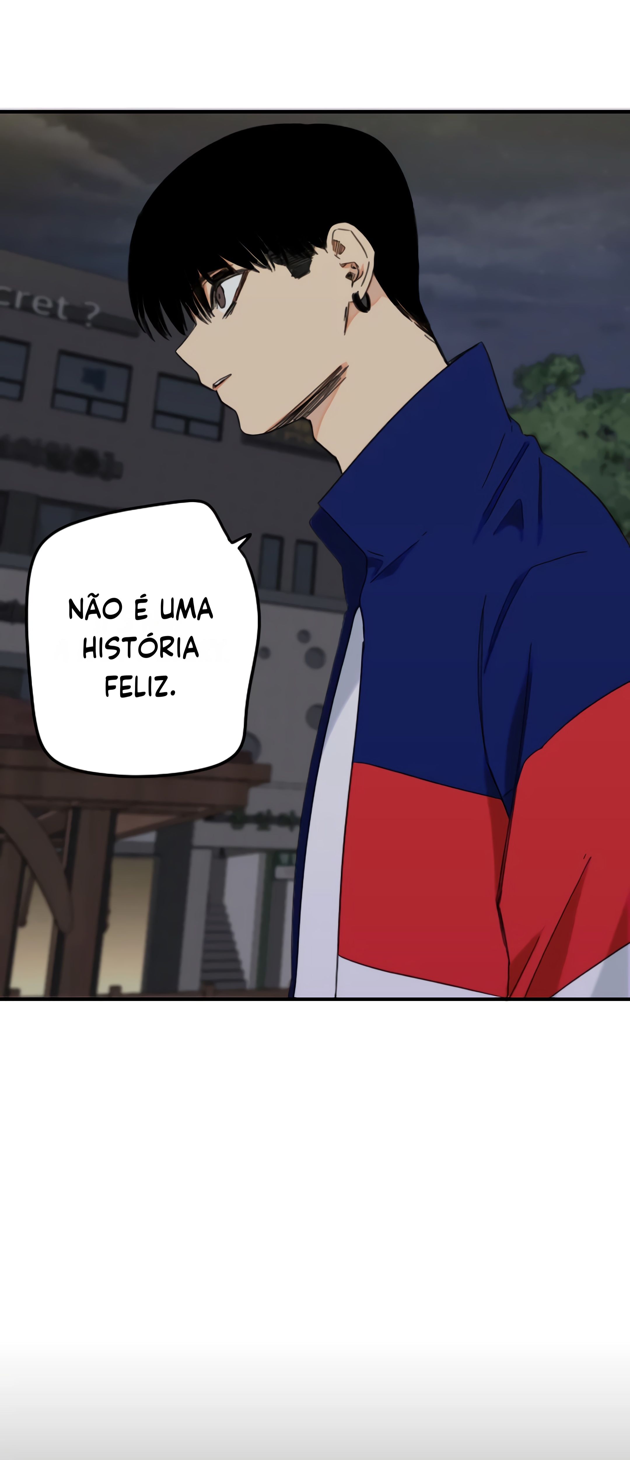 Read Drawing Romance PT Manga Online