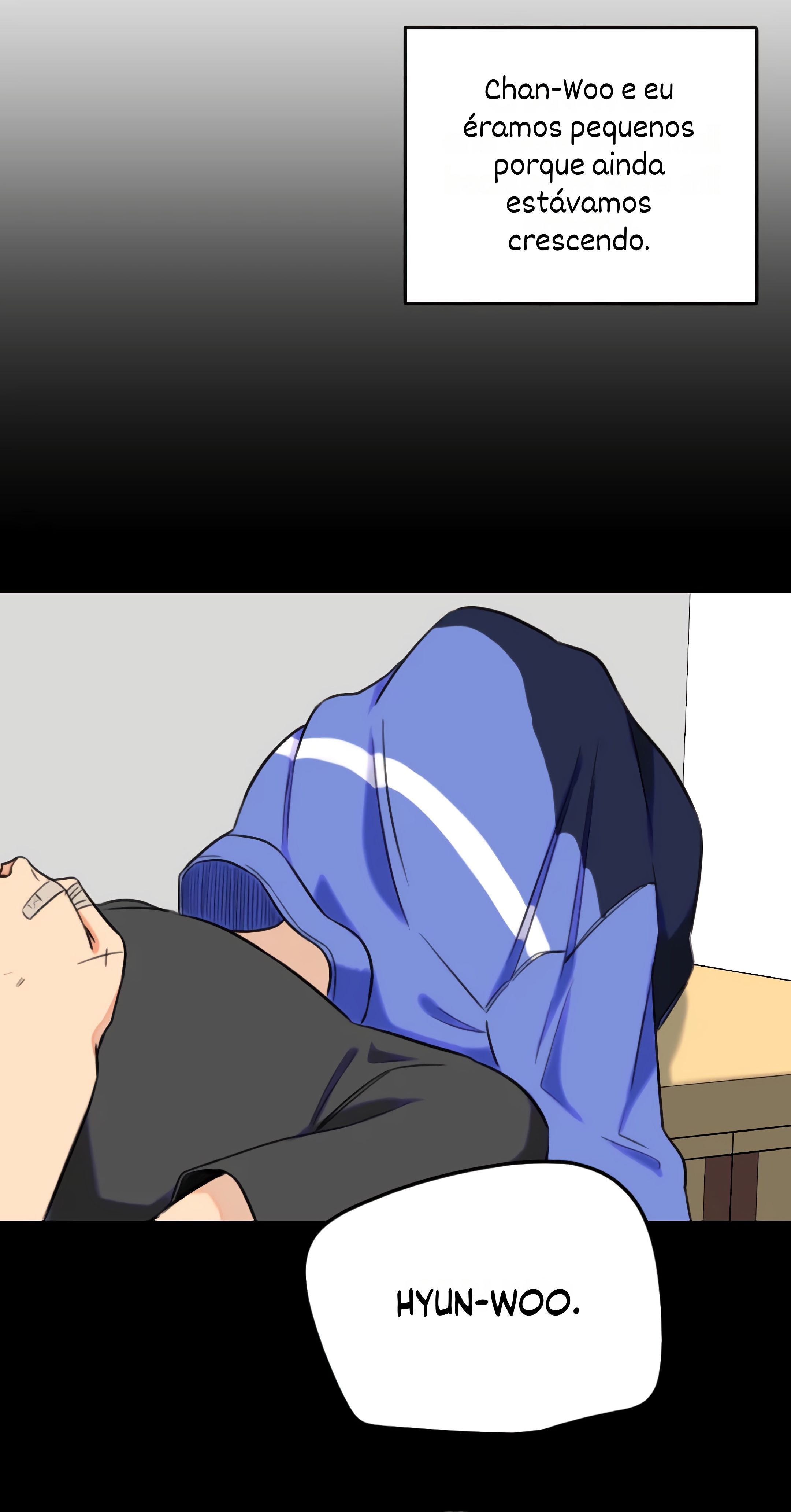 Read Drawing Romance PT Manga Online