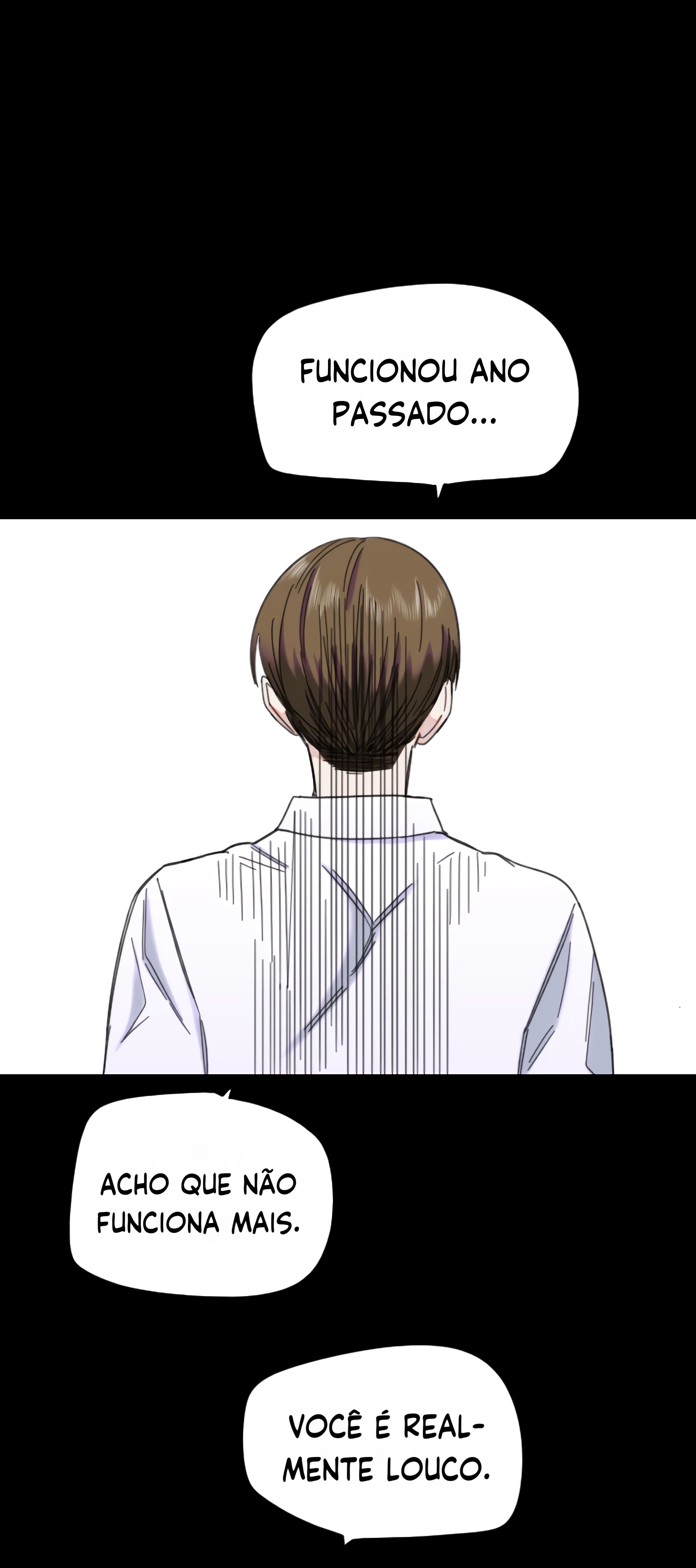 Read Drawing Romance PT Manga Online