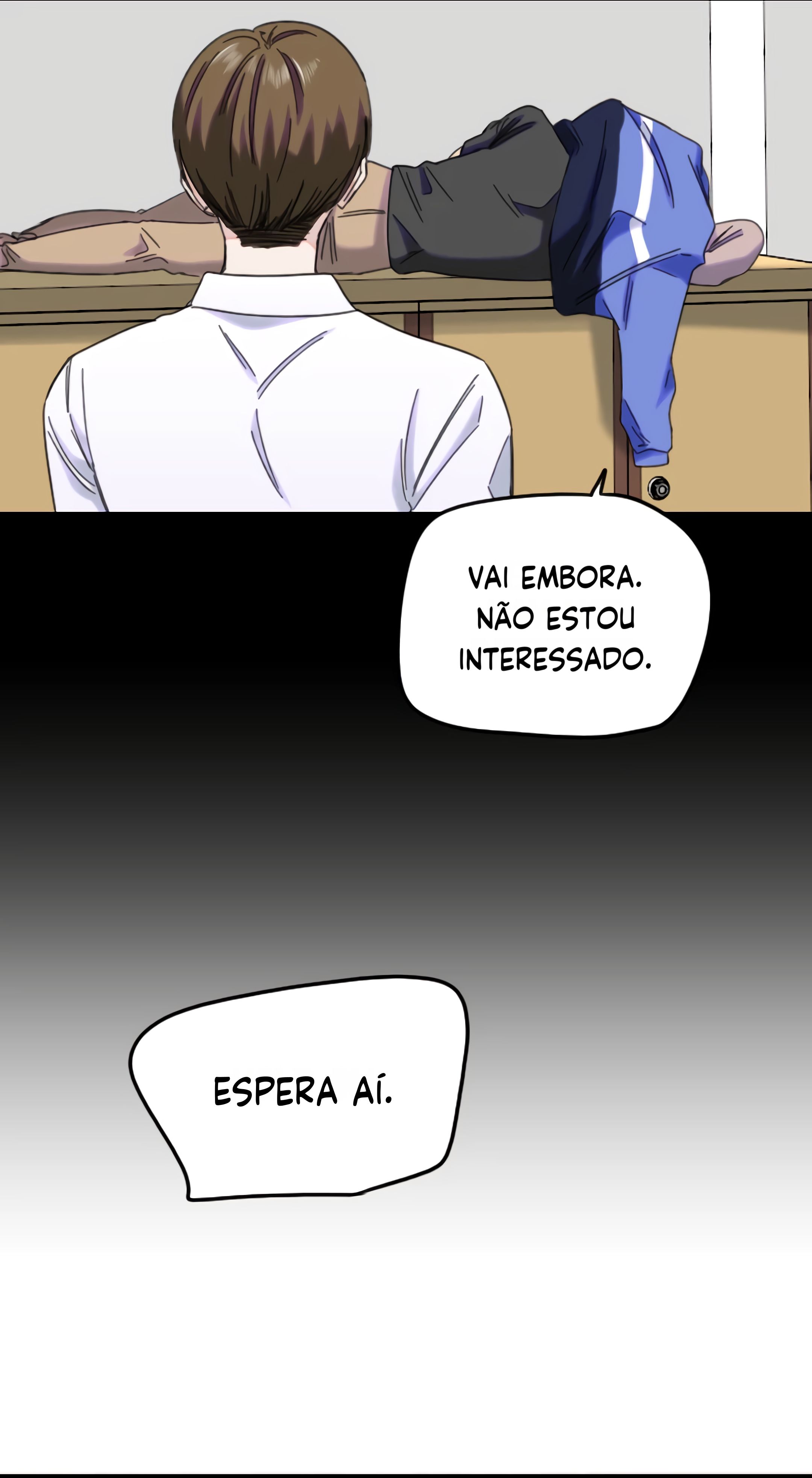 Read Drawing Romance PT Manga Online