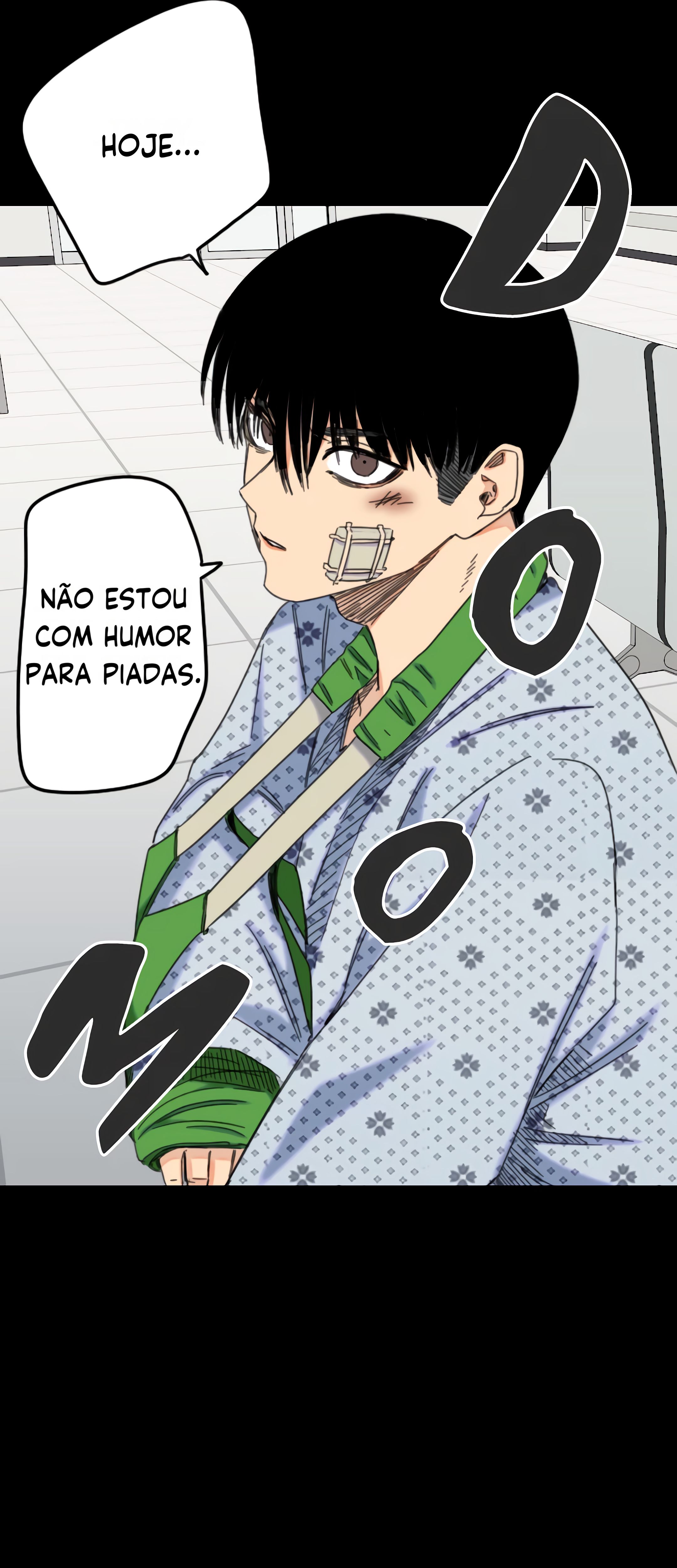Read Drawing Romance PT Manga Online