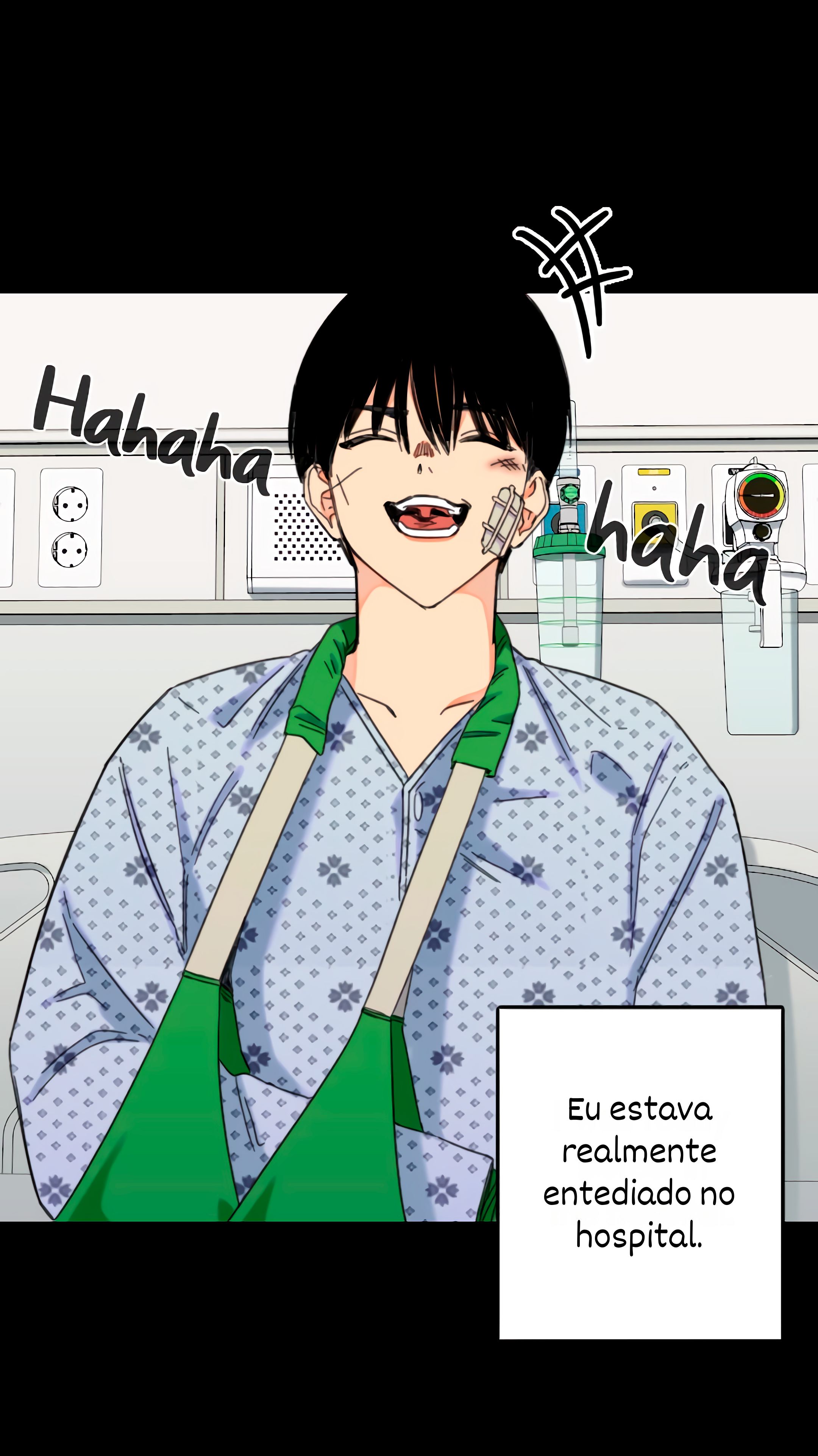 Read Drawing Romance PT Manga Online