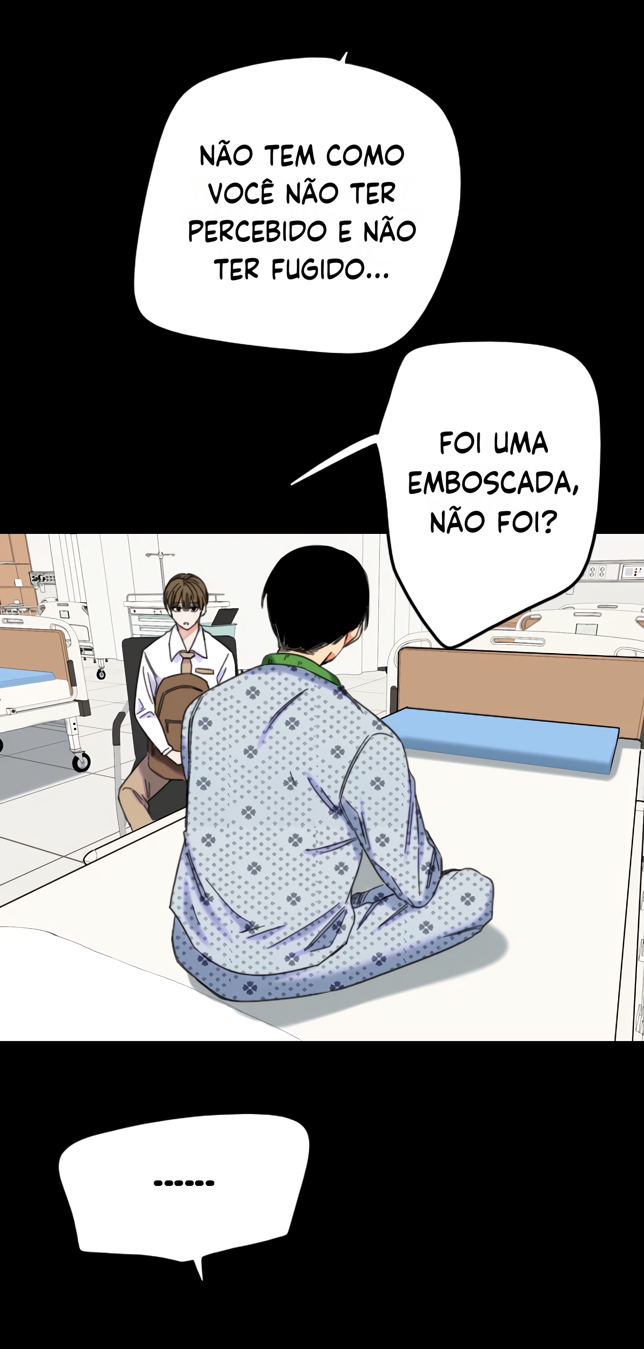 Read Drawing Romance PT Manga Online
