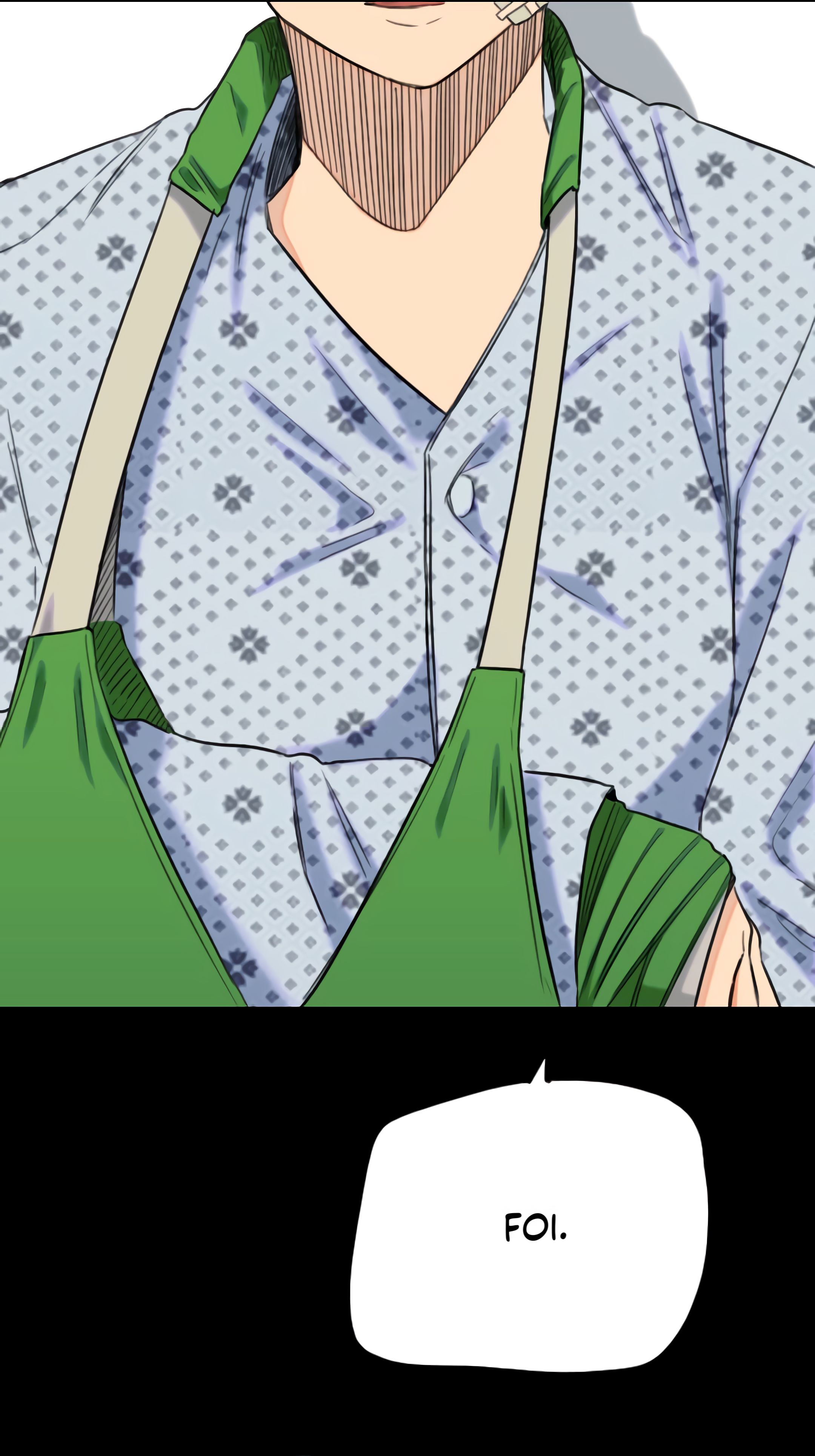 Read Drawing Romance PT Manga Online