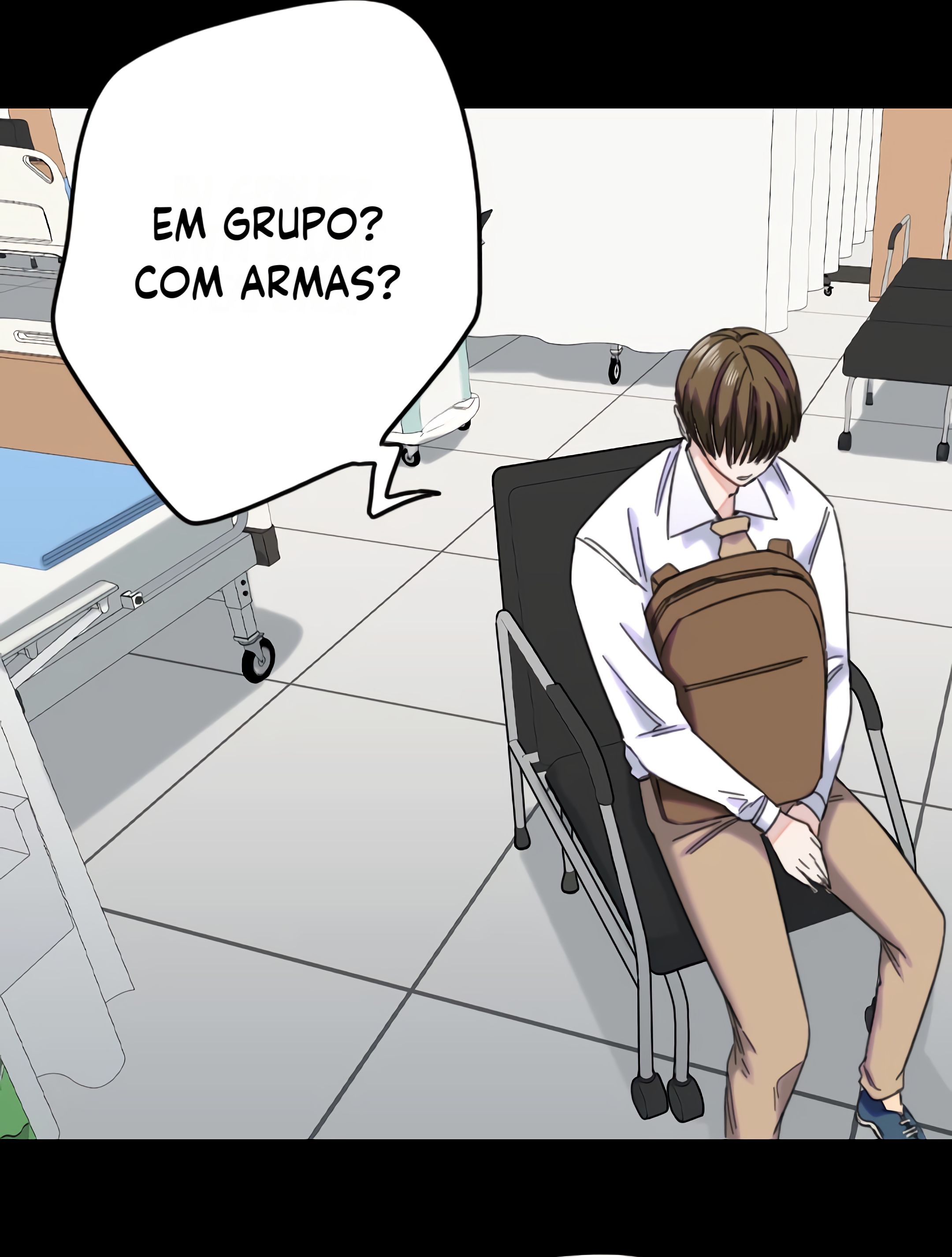 Read Drawing Romance PT Manga Online